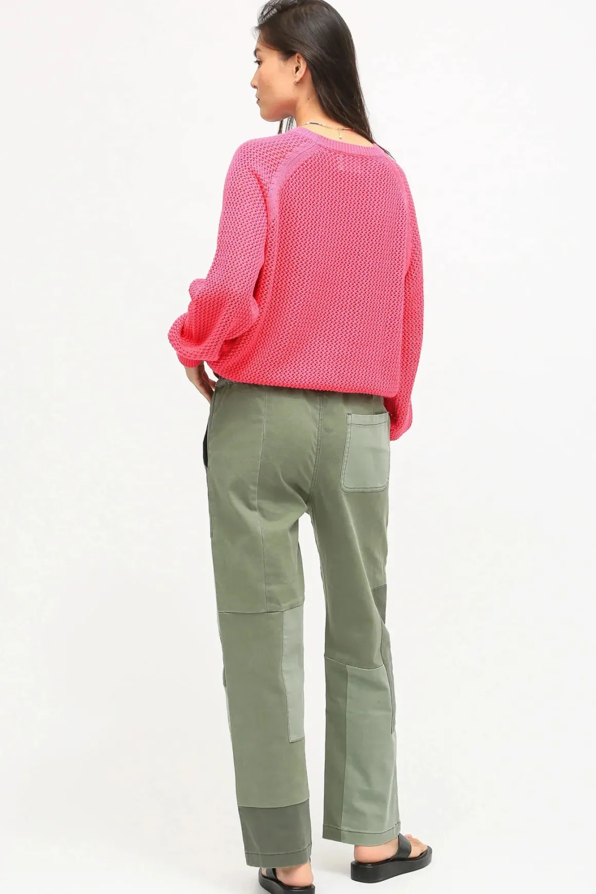 electric_amp_rose_chloe_s_5.webp Electric & Rose Chloe Sweater