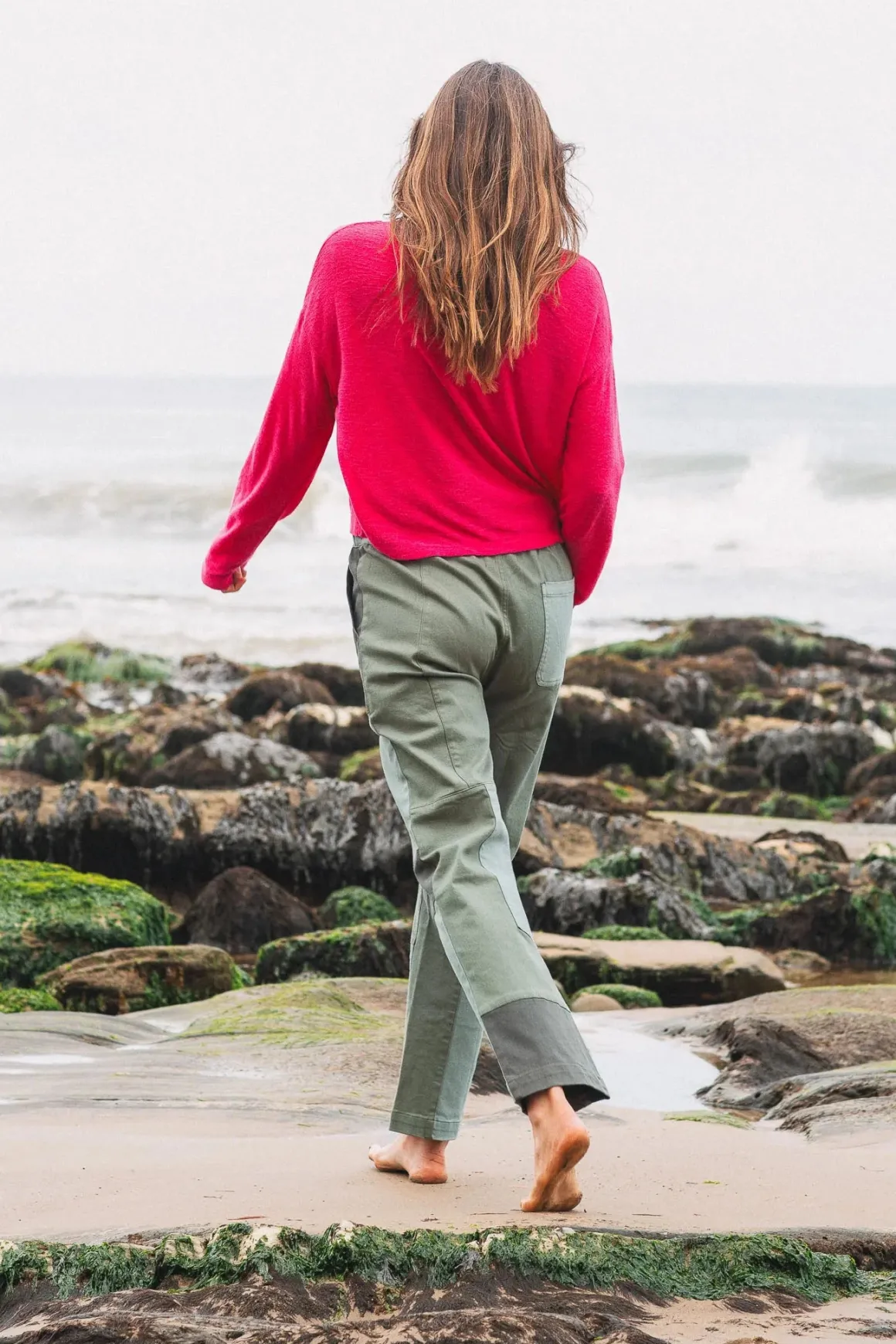 electric_amp_rose_lane_sl_4.webp Electric & Rose Lane Slub Long Sleeve Tee