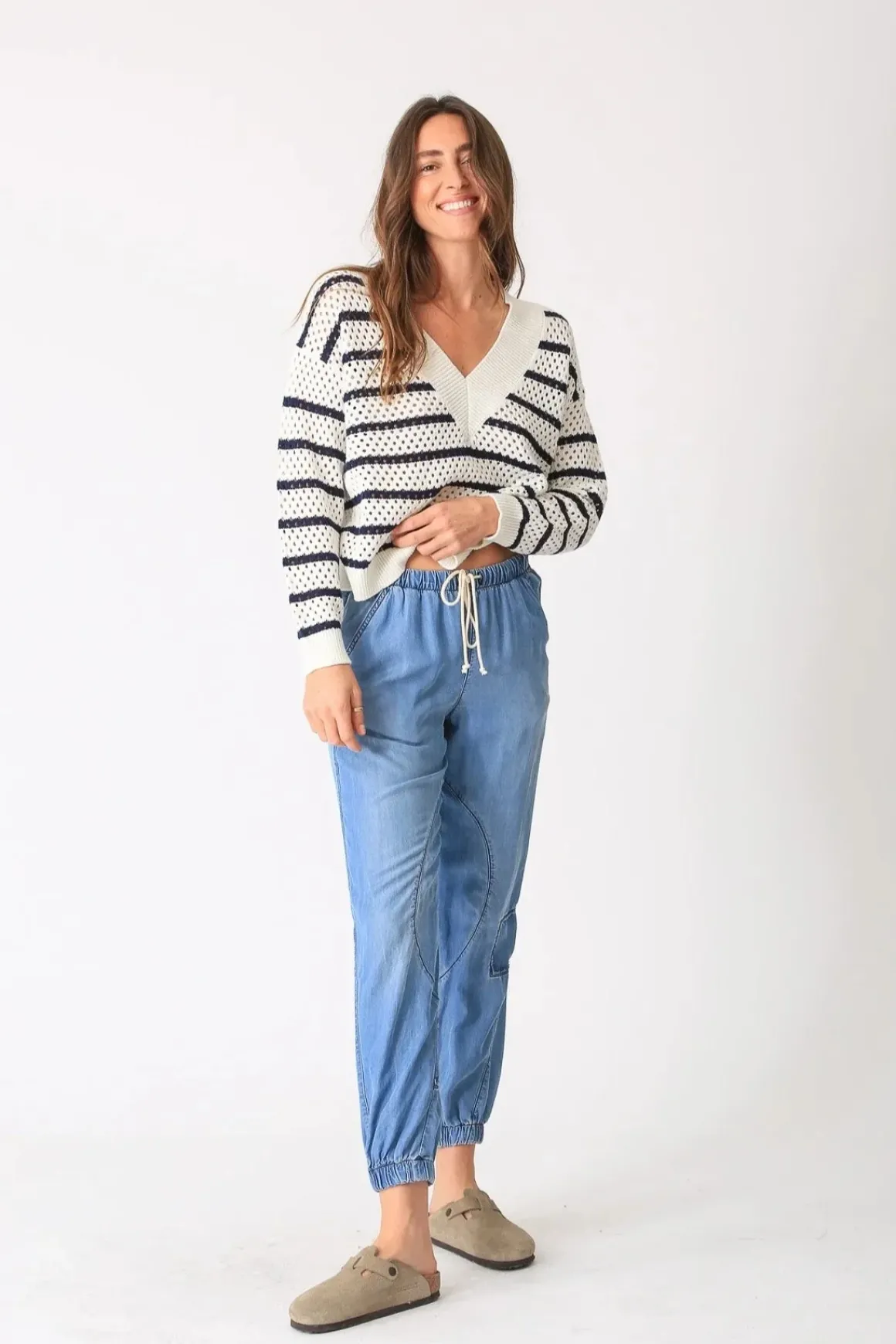 electric_amp_rose_super_l_2.webp Electric & Rose Super Loved Pants