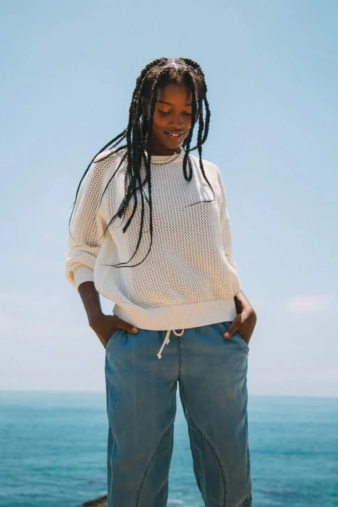 electric_amp_rose_super_l_3.webp Electric & Rose Super Loved Pants