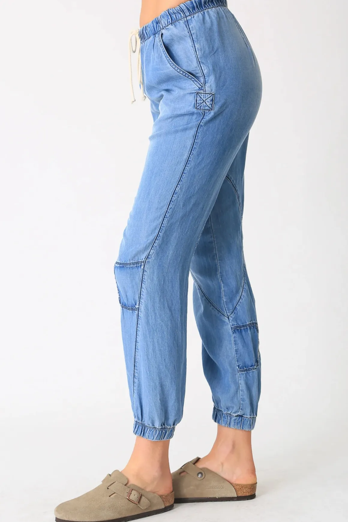 electric_amp_rose_super_l_4.webp Electric & Rose Super Loved Pants