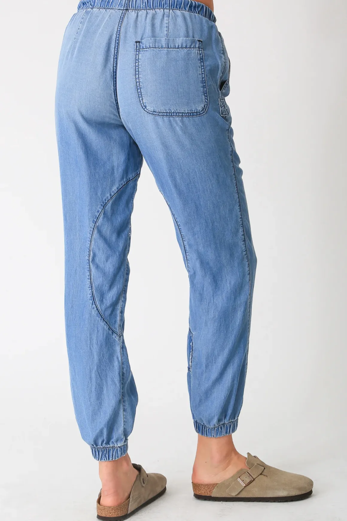 electric_amp_rose_super_l_5.webp Electric & Rose Super Loved Pants