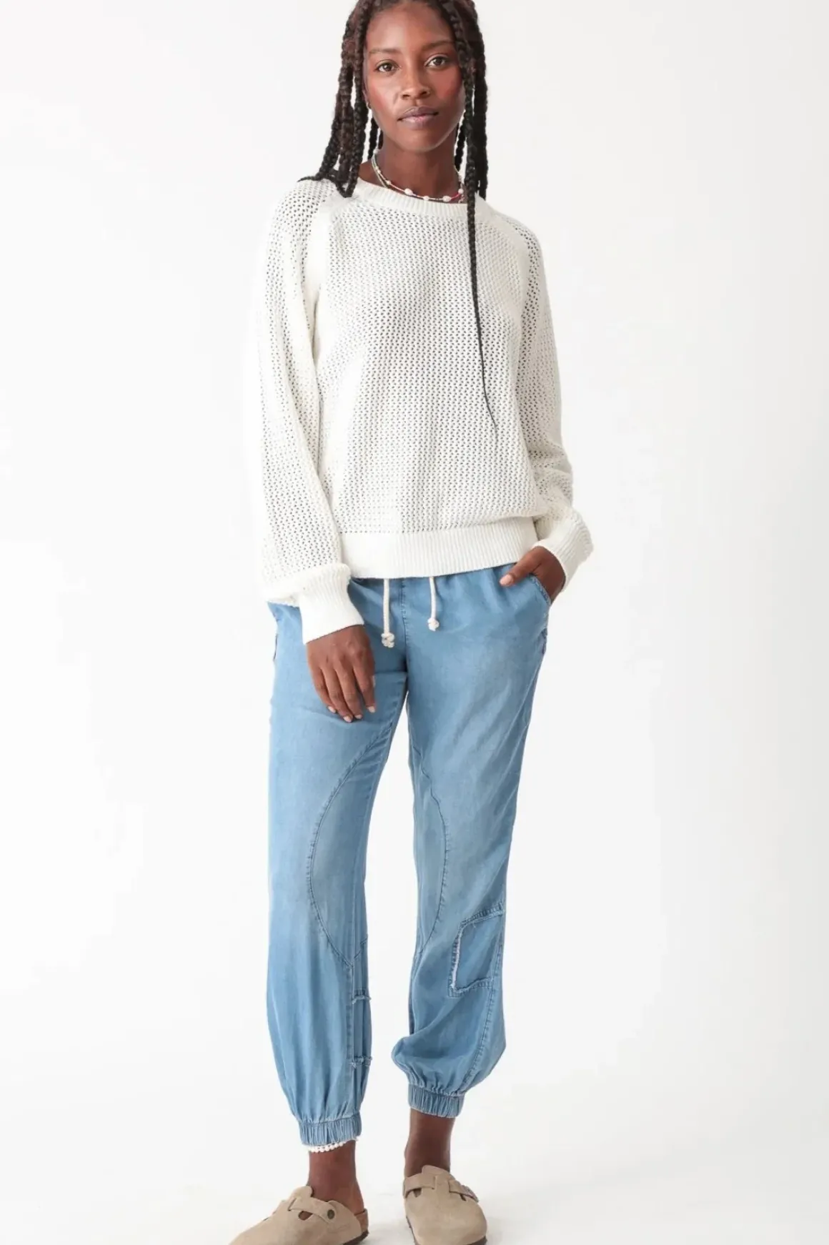 electric_amp_rose_super_l_7.webp Electric & Rose Super Loved Pants