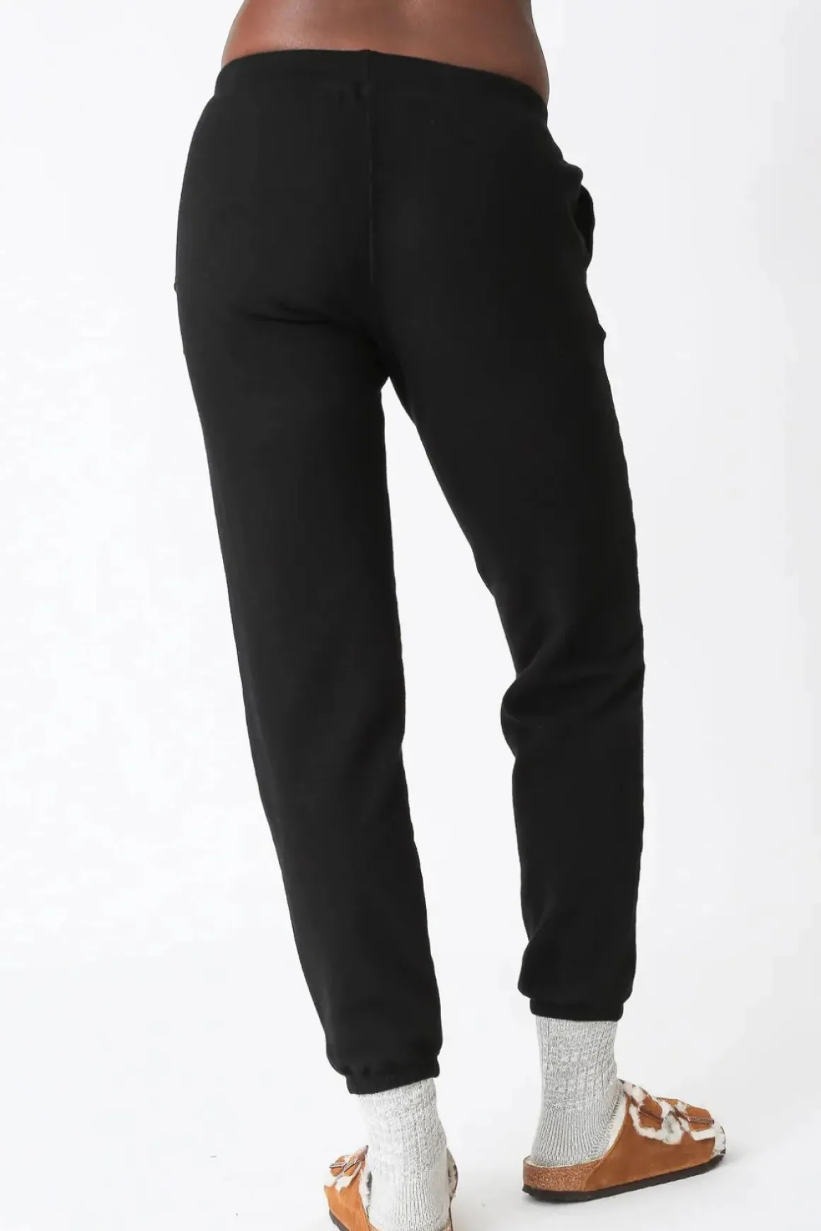 Electric & Rose Vendimia Jogger *FINAL SALE*