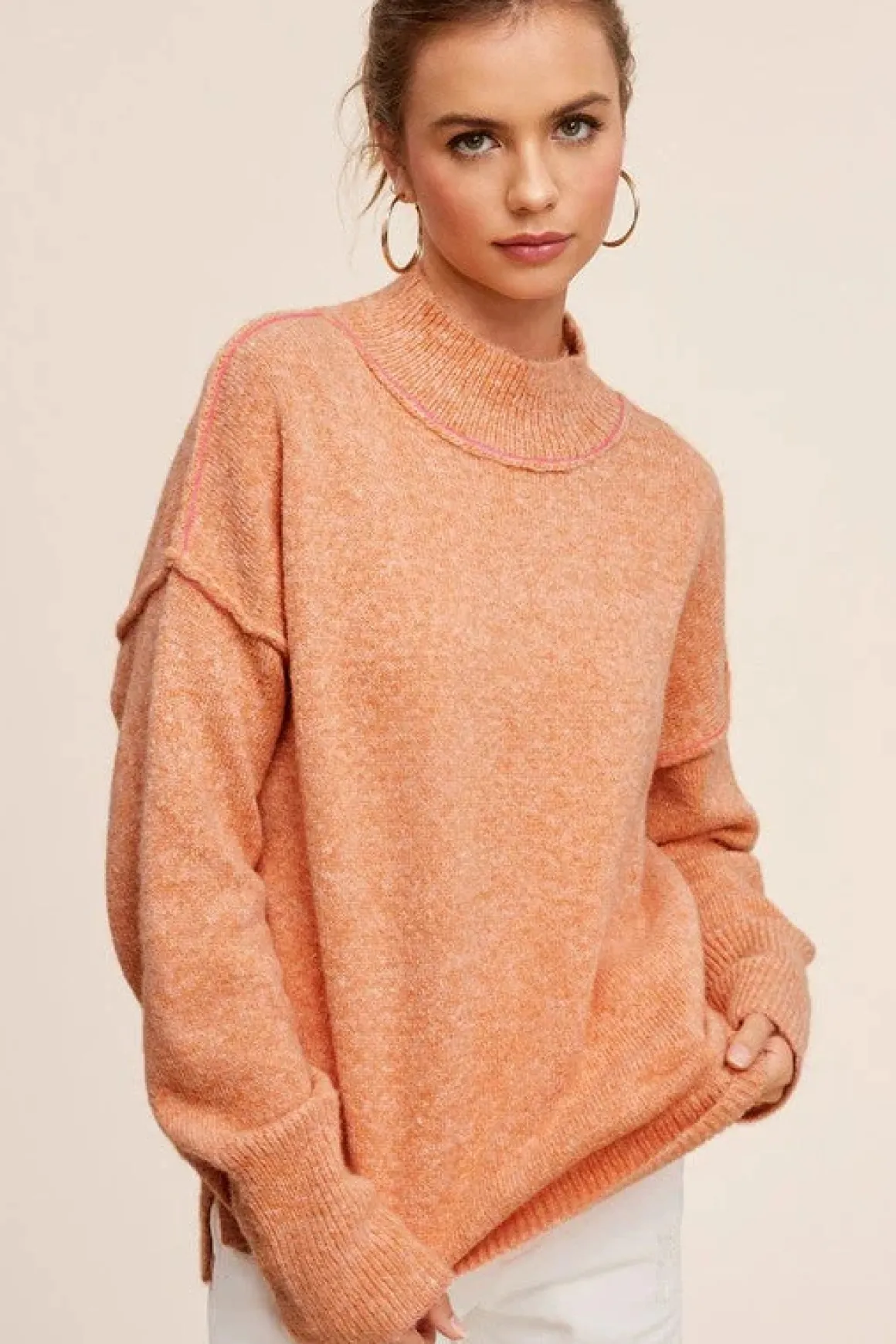 ella_sweater_online_only_2.webp Ella Sweater *Online Only*