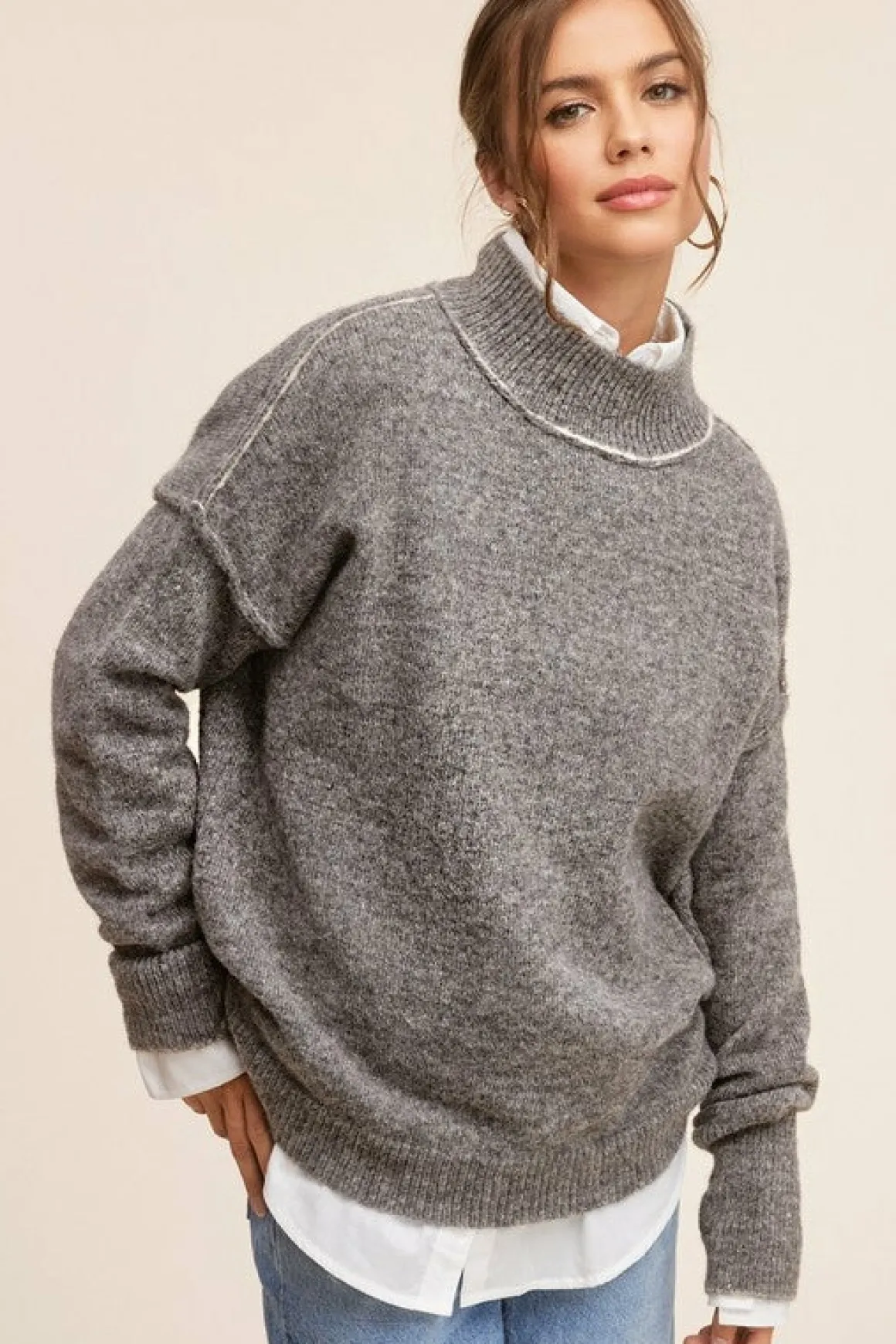 ella_sweater_online_only_5.webp Ella Sweater *Online Only*