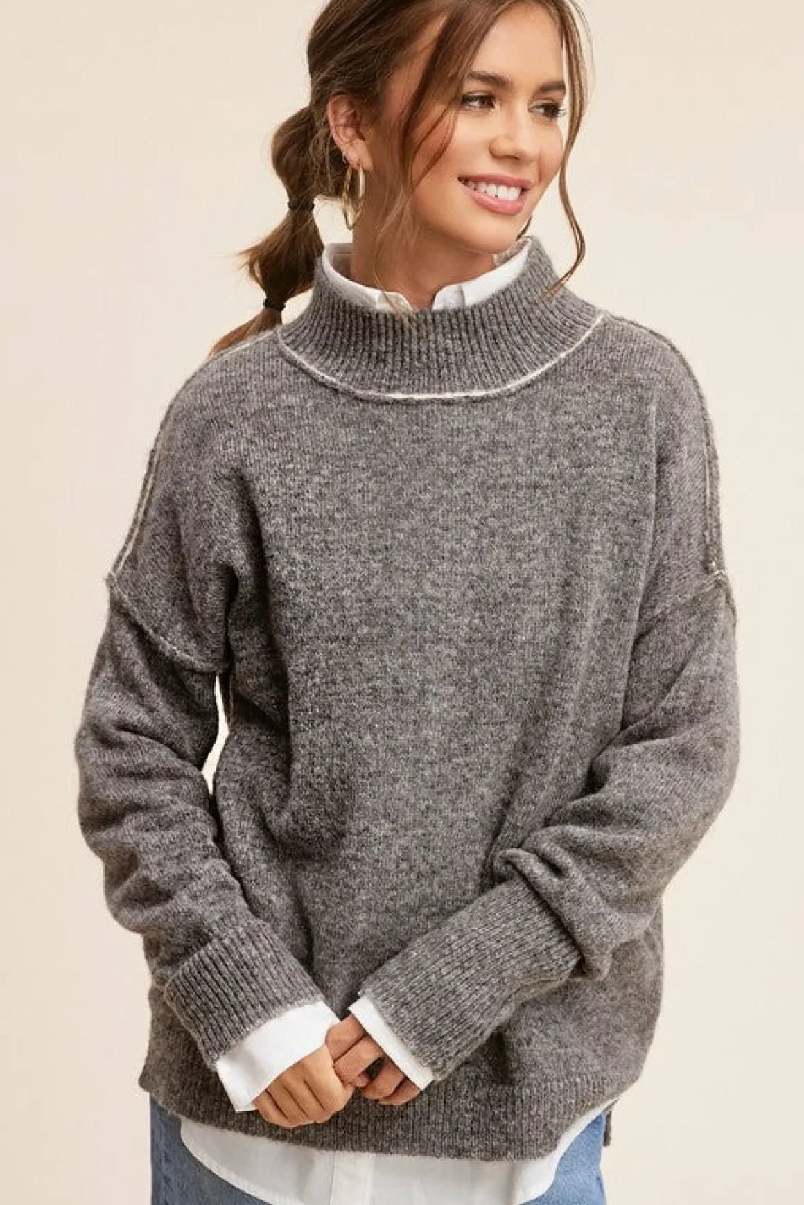 ella_sweater_online_only_6.webp Ella Sweater *Online Only*