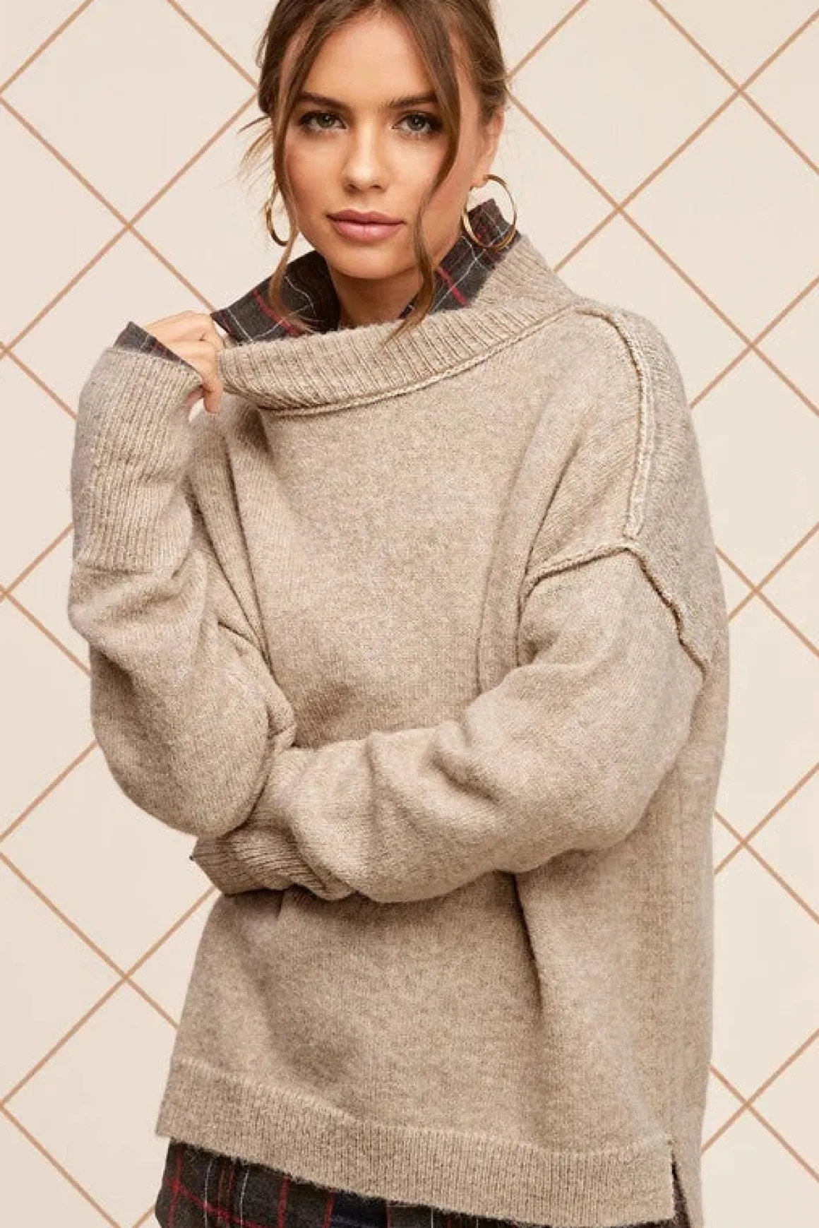 ella_sweater_online_only_7.webp Ella Sweater *Online Only*