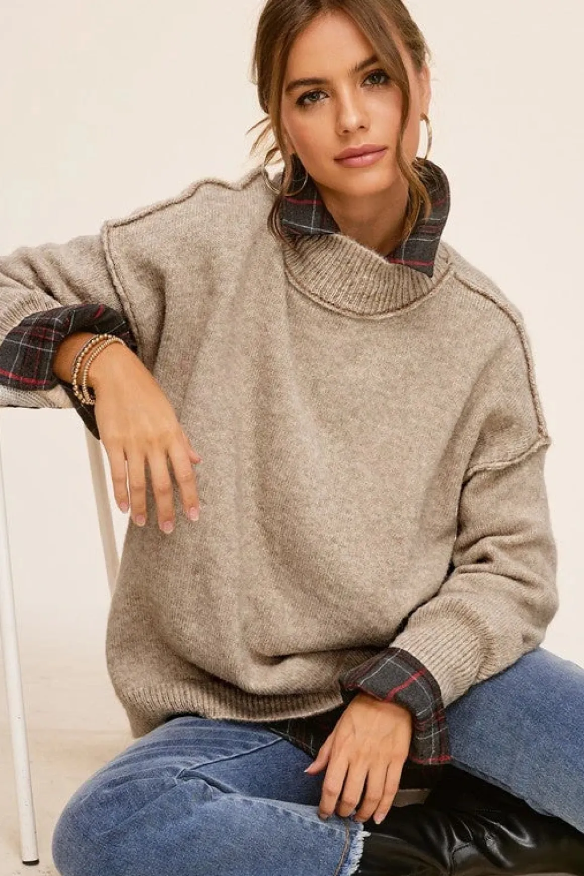 ella_sweater_online_only_9.webp Ella Sweater *Online Only*