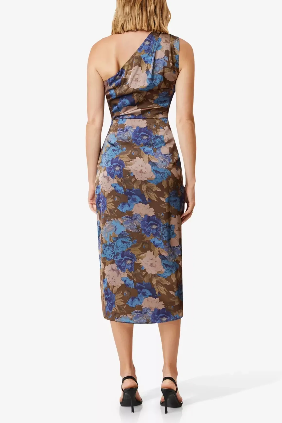 elliatt_erin_cocktail_dre_3.webp Elliatt Erin Cocktail Dress
