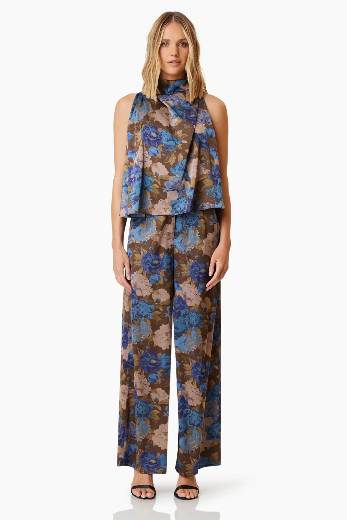 Elliatt Erin Pants