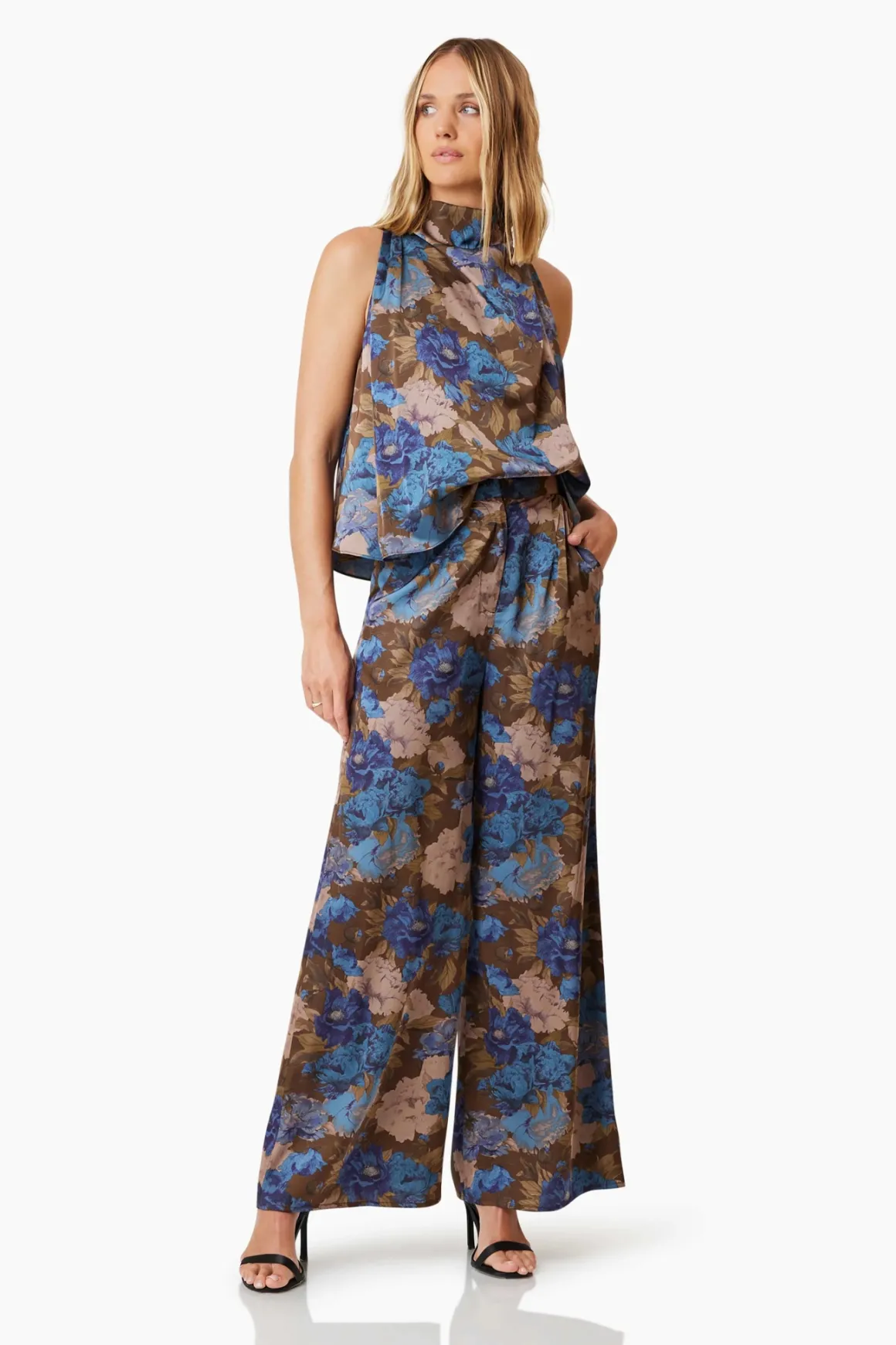 elliatt_erin_pants_2.webp Elliatt Erin Pants