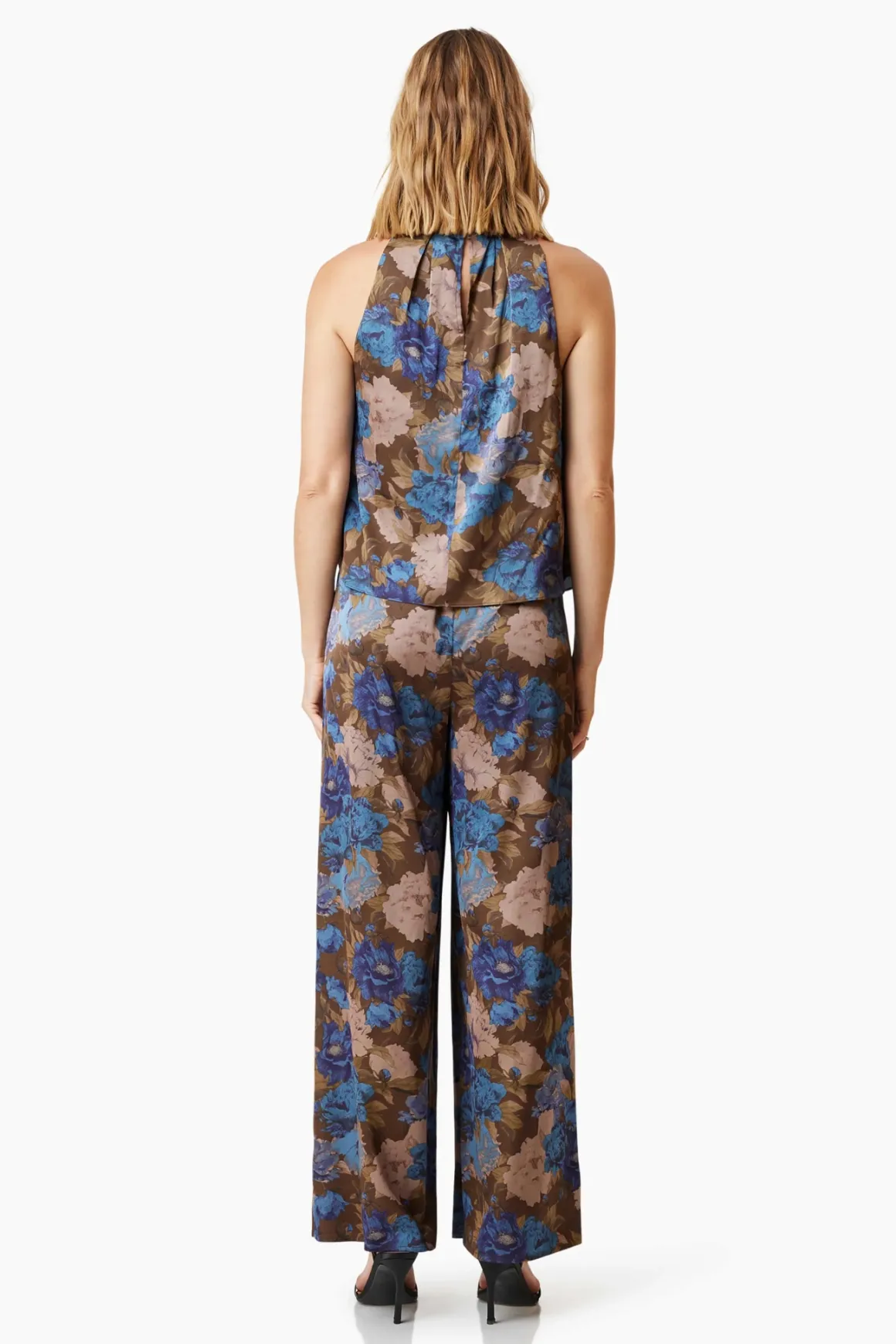 elliatt_erin_pants_3.webp Elliatt Erin Pants