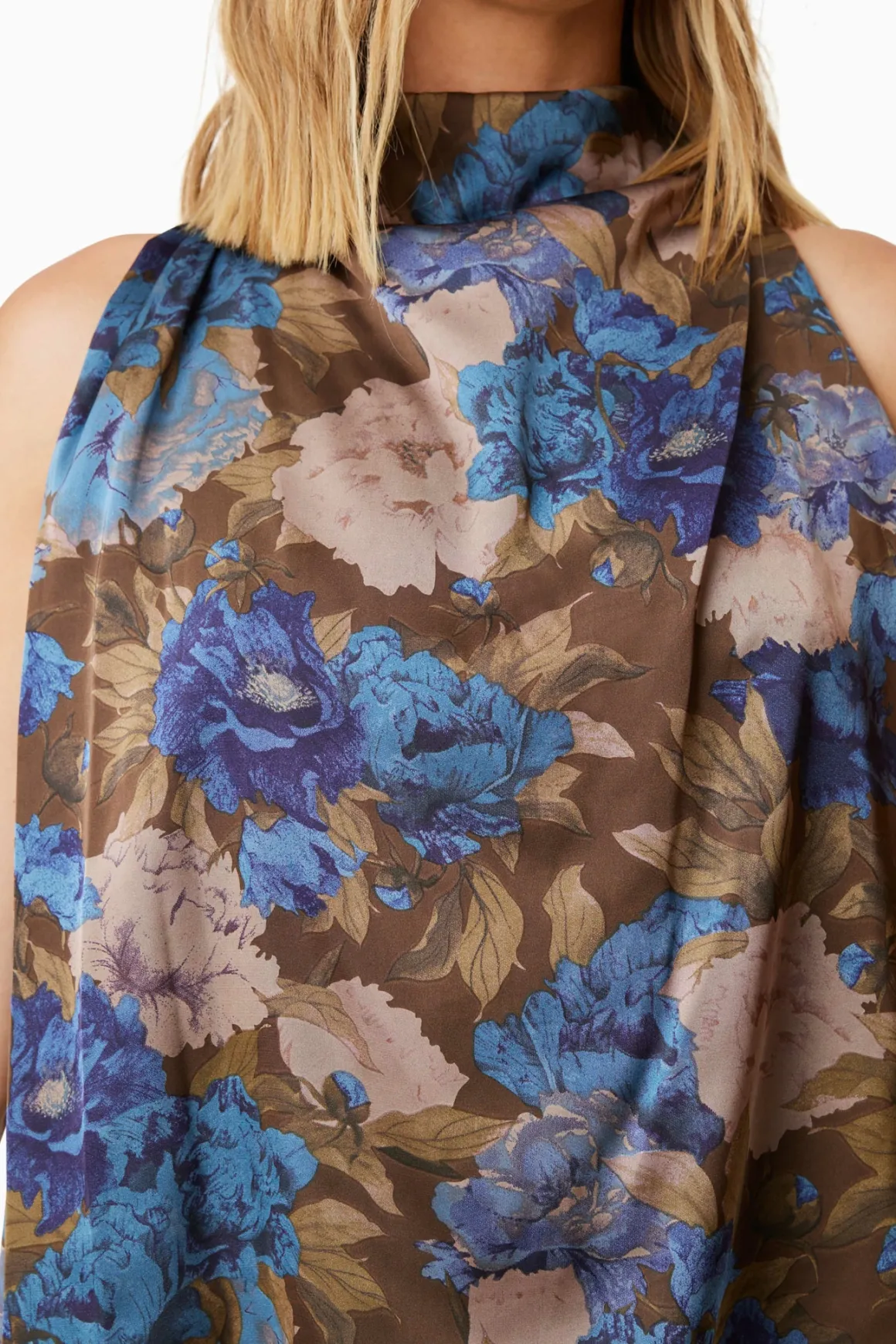 elliatt_erin_top_2.webp Elliatt Erin Top