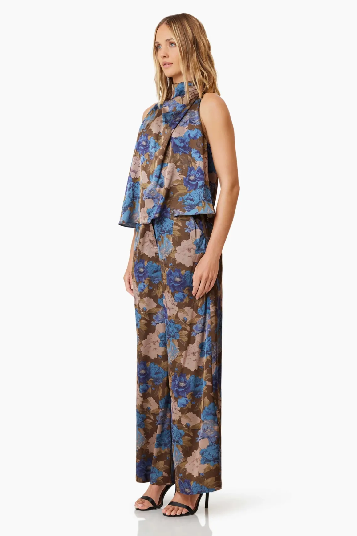 elliatt_erin_top_3.webp Elliatt Erin Top