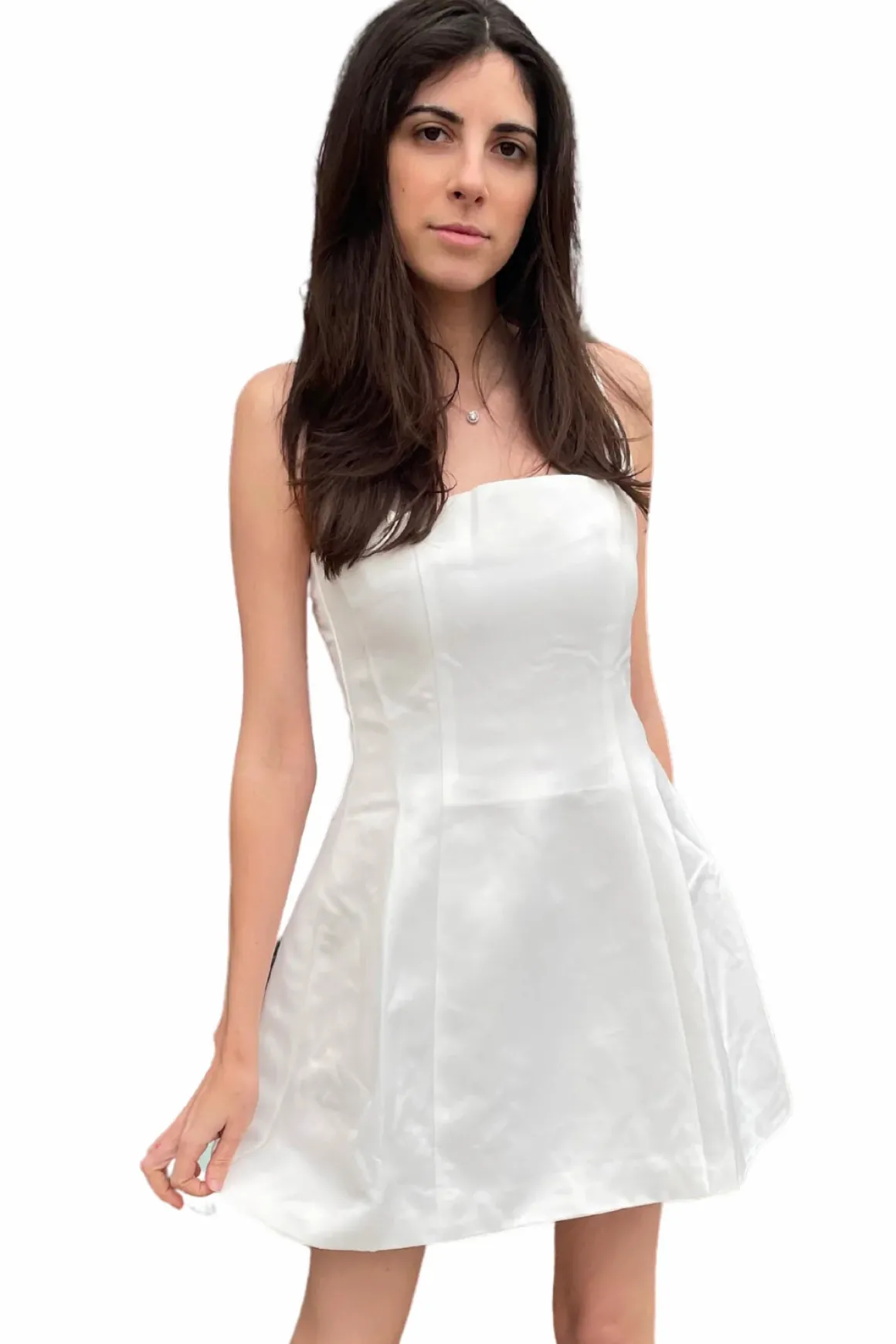 Elliatt Juliet Dress