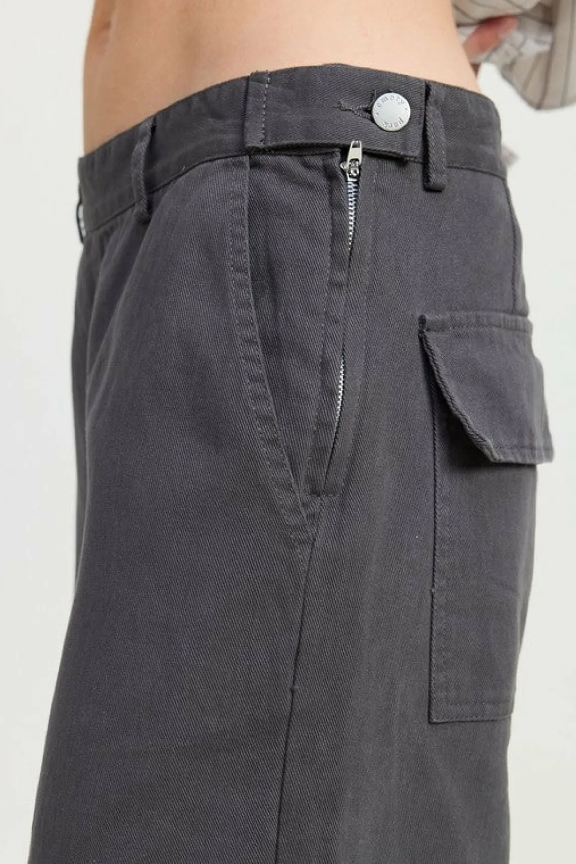 Emory Park Calista Cargo Trouser *Online Only*