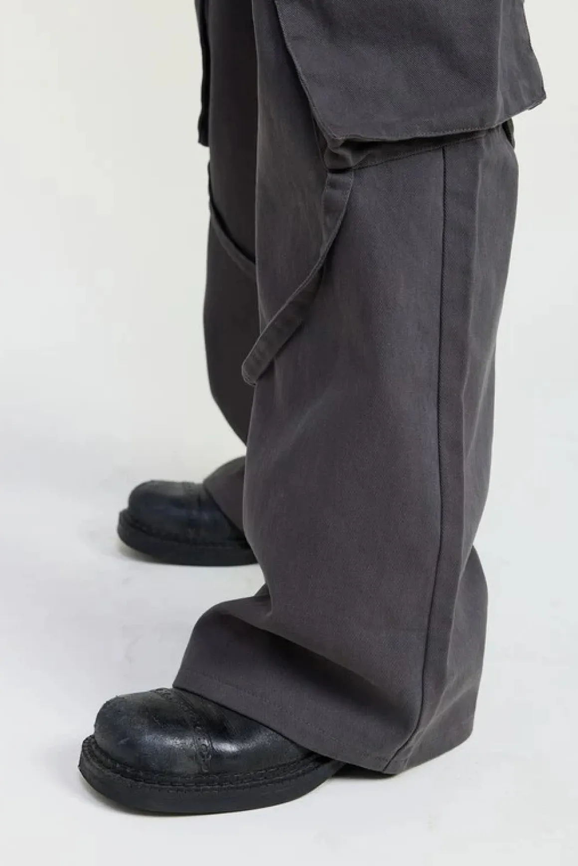 Emory Park Calista Cargo Trouser *Online Only*