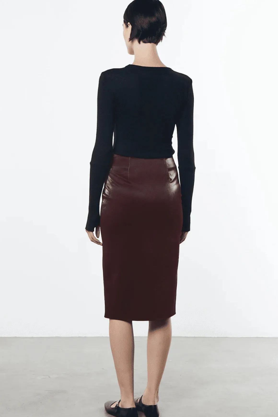 enza_costa_cashmere_long__2.webp Enza Costa Cashmere Long Sleeve Crew Bodysuit