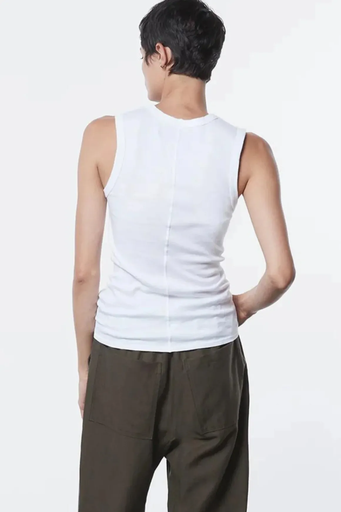 enza_costa_essential_slee_5.webp Enza Costa Essential Sleeveless U Tank