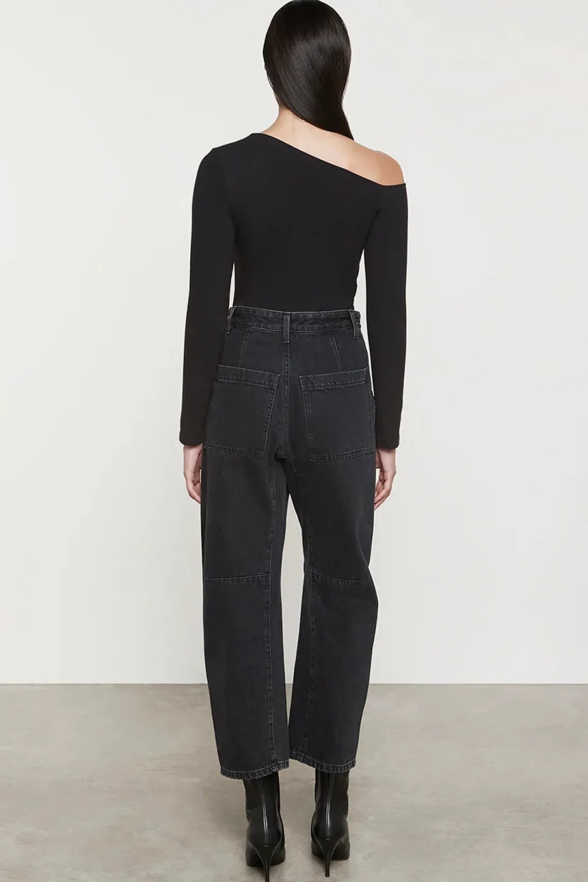 enza_costa_exposed_should_2.webp Enza Costa Exposed Shoulder Top
