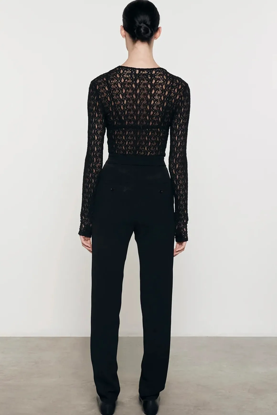 enza_costa_long_sleeve_la_2.webp Enza Costa Long Sleeve Lace Top