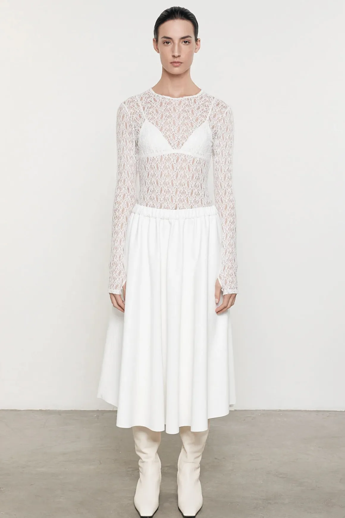 enza_costa_long_sleeve_la_3.webp Enza Costa Long Sleeve Lace Top
