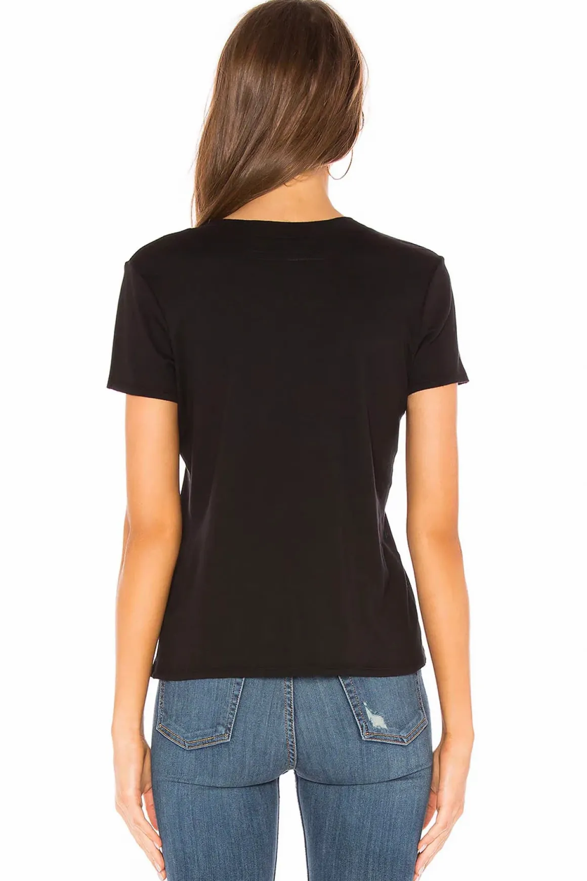 enza_costa_perfect_tee_3.webp Enza Costa Perfect Tee