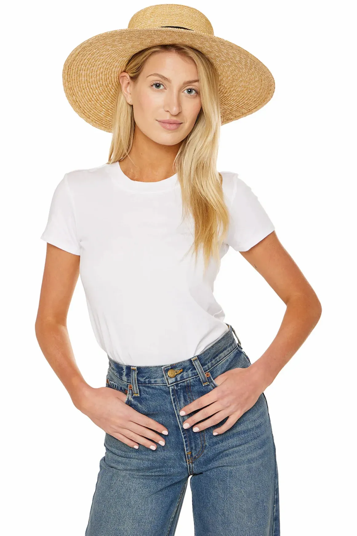 enza_costa_perfect_tee_6.webp Enza Costa Perfect Tee