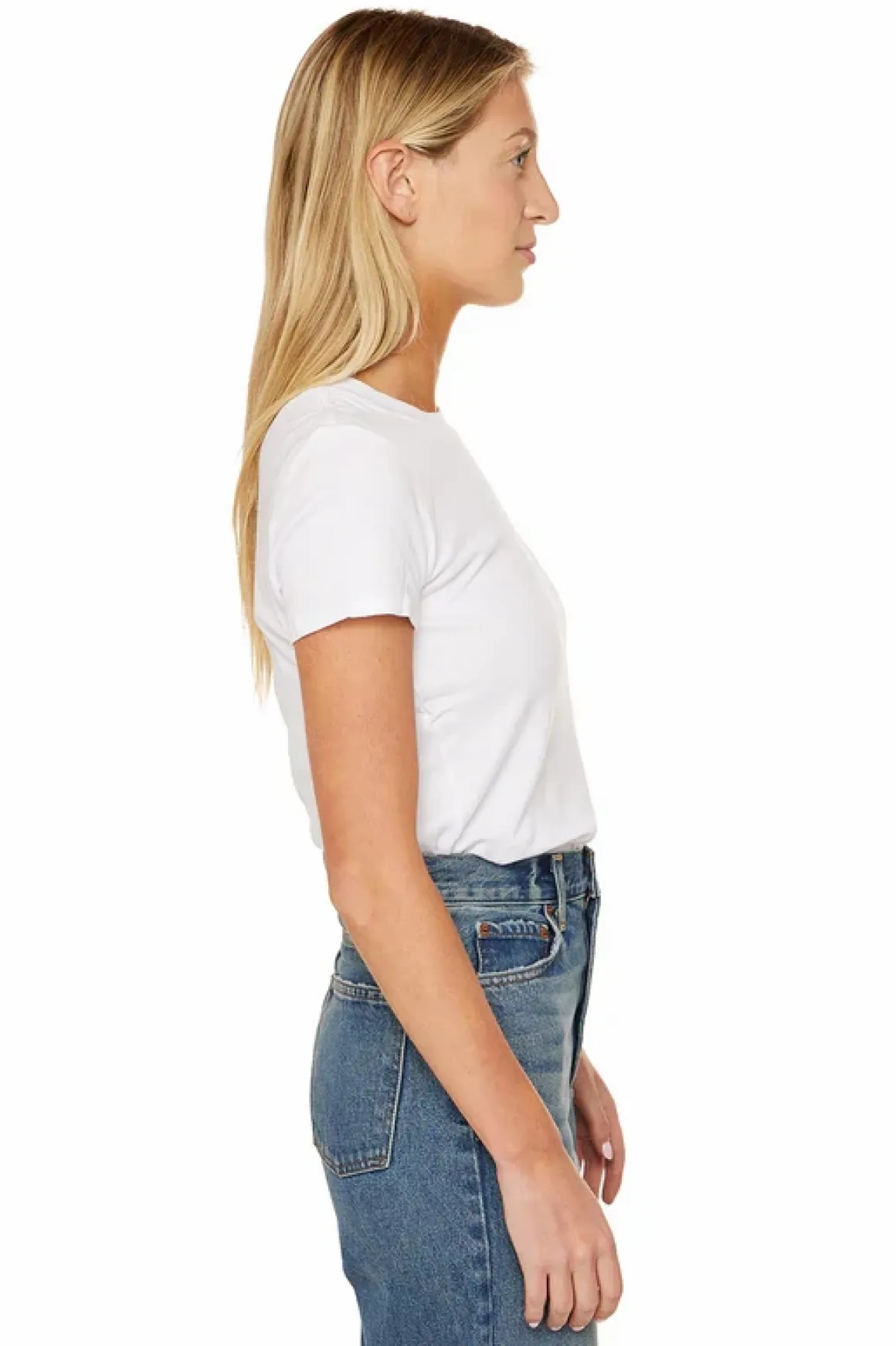 enza_costa_perfect_tee_7.webp Enza Costa Perfect Tee