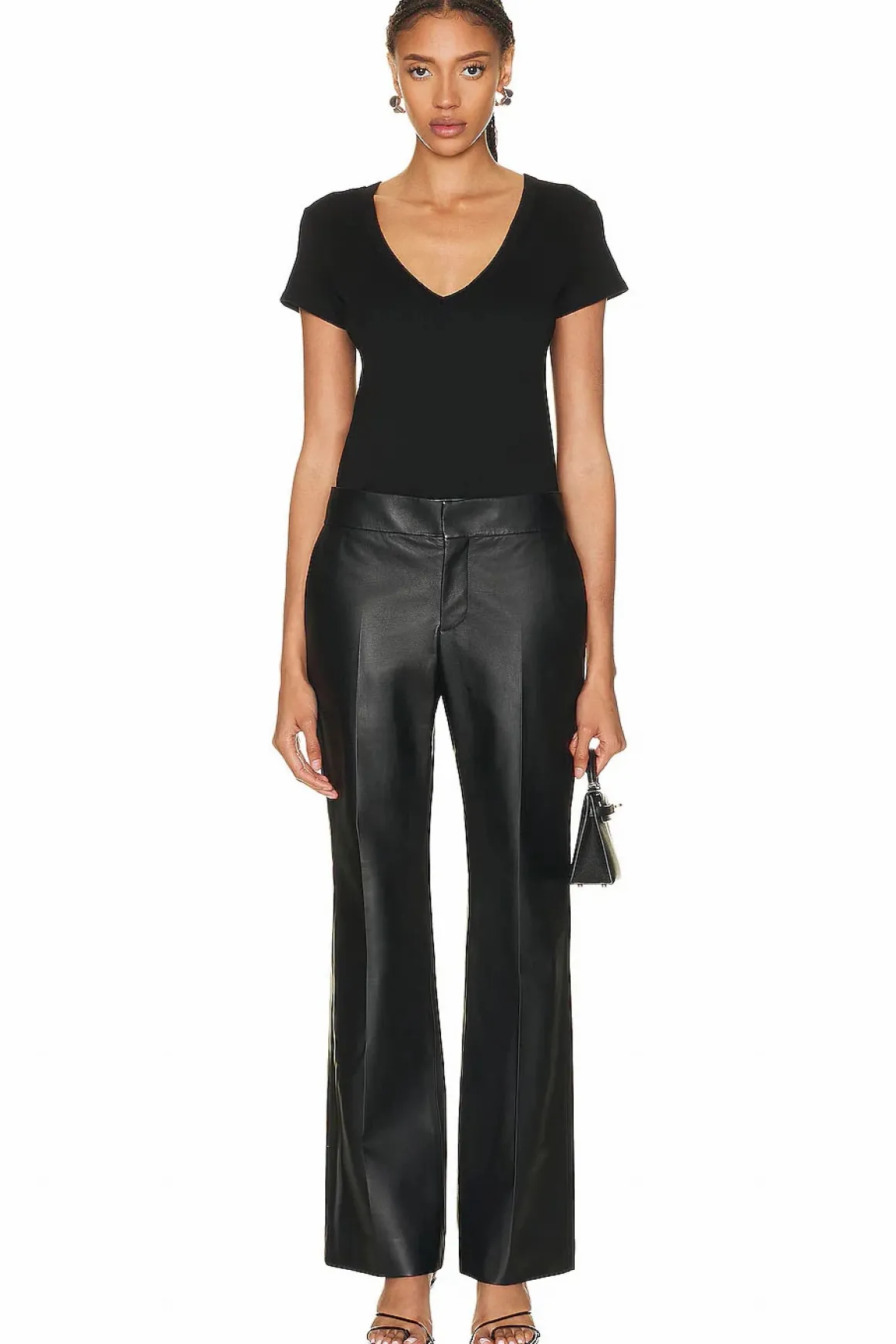 enza_costa_perfect_v_tee_3.webp Enza Costa Perfect V Tee