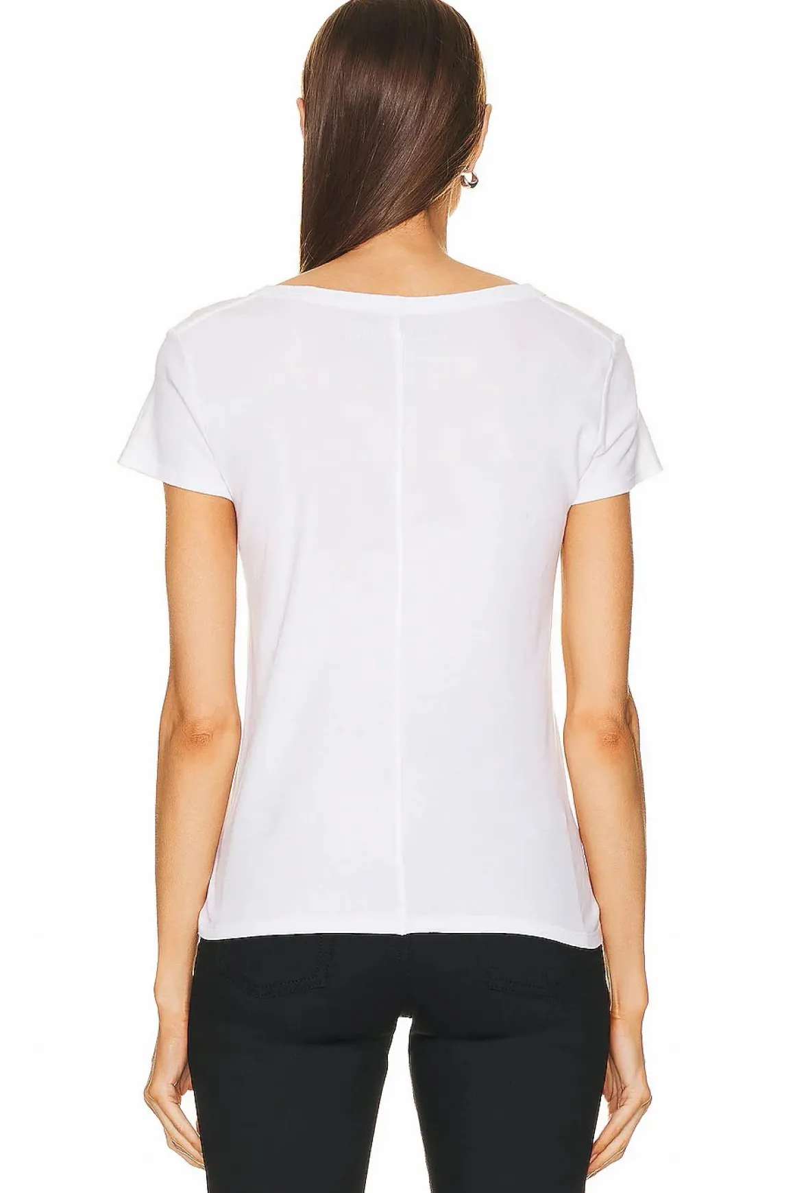enza_costa_perfect_v_tee_7.webp Enza Costa Perfect V Tee