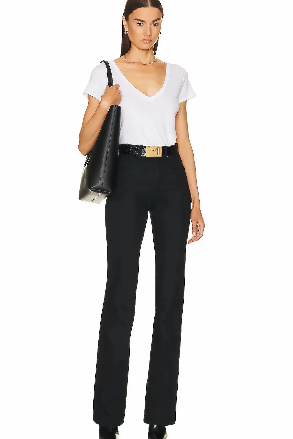 enza_costa_perfect_v_tee_8.webp Enza Costa Perfect V Tee