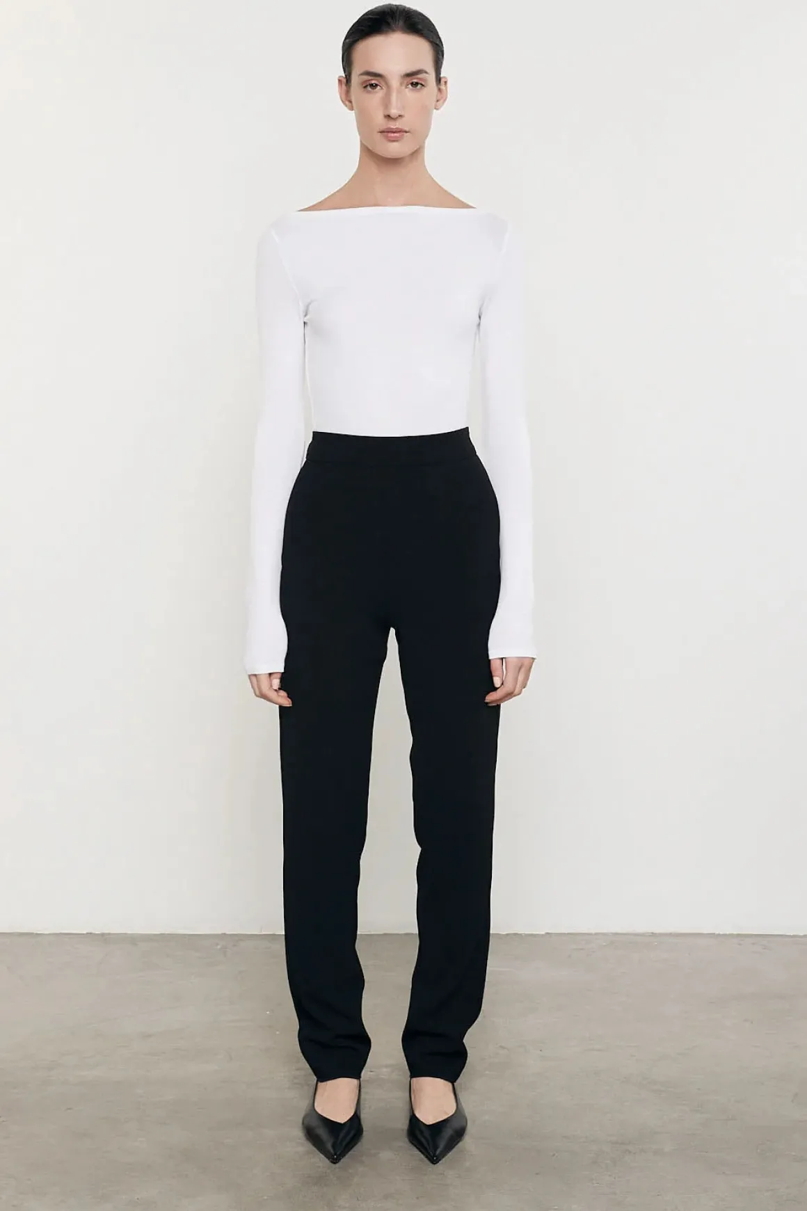 enza_costa_silk_knit_boat_3.webp Enza Costa Silk Knit Boatneck Top