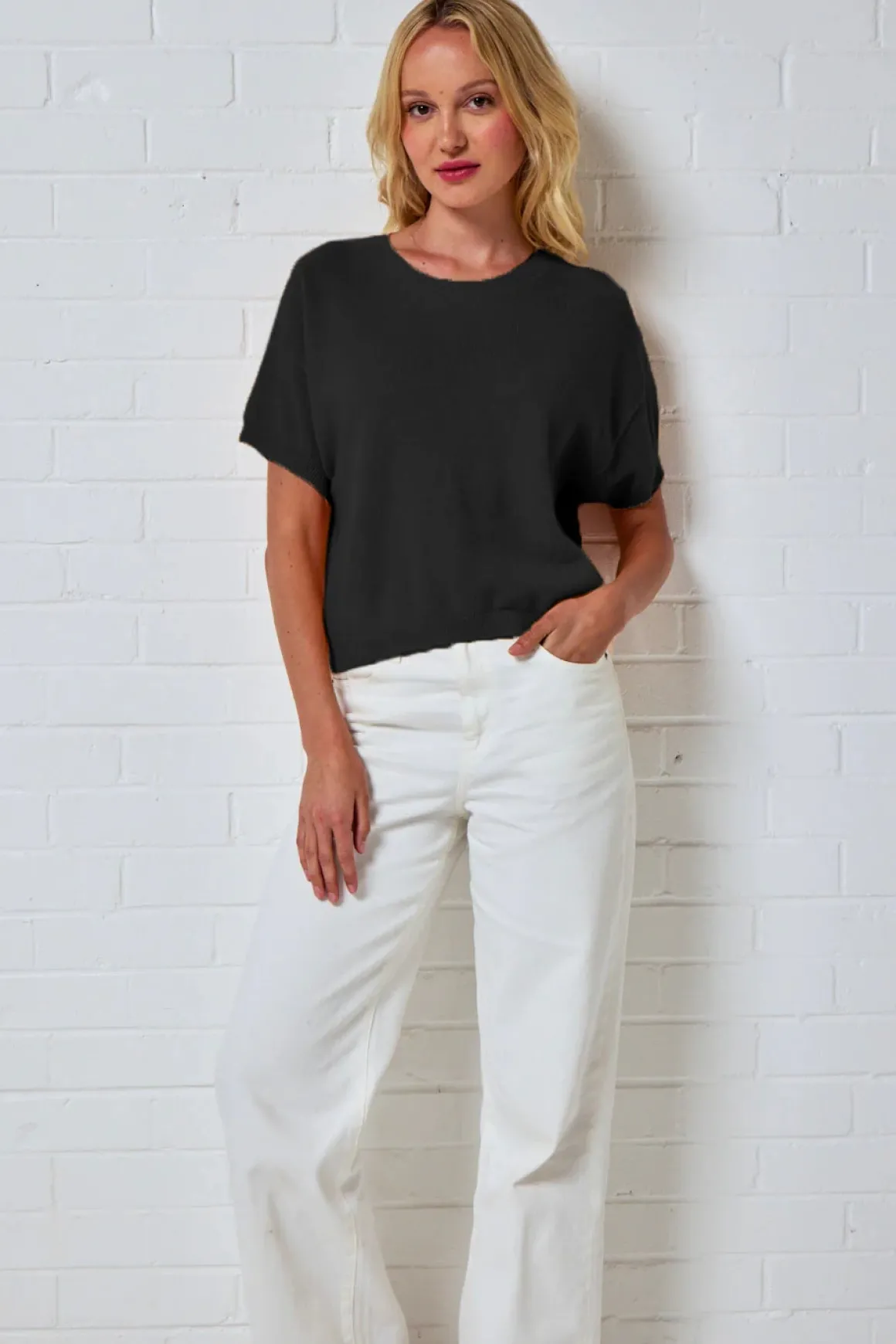 1982 Esme Tee