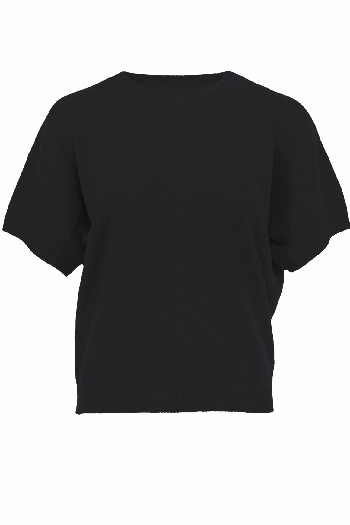1982 Esme Tee