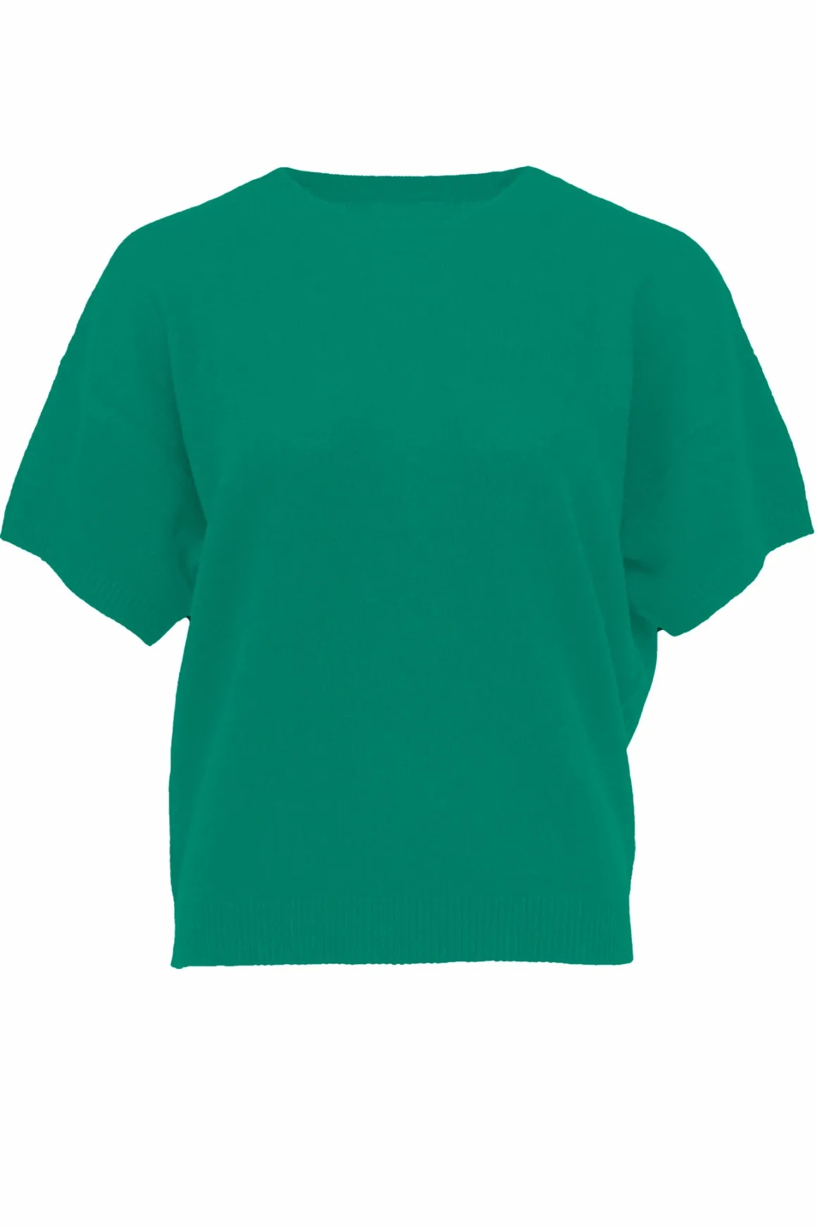 esme_tee_2.webp 1982 Esme Tee