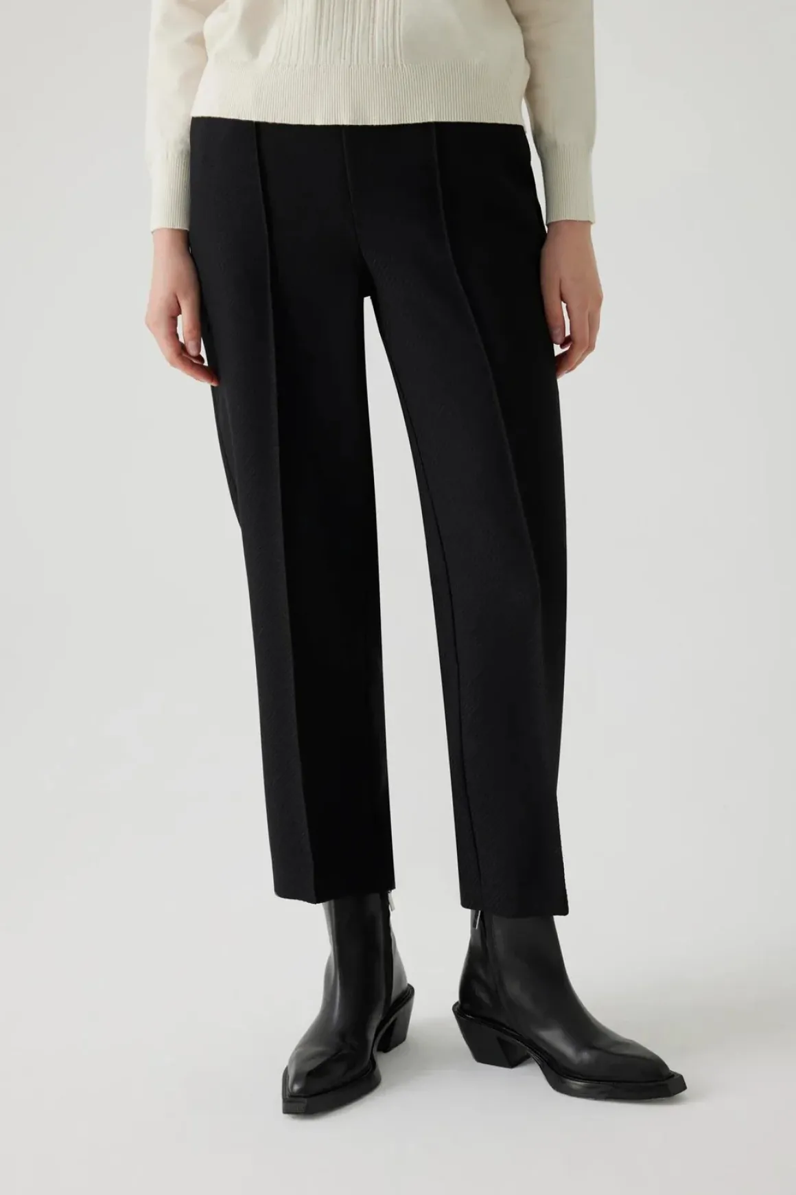 exquise_abigail_pants_fin_1.webp Exquise Abigail Pants *FINAL SALE*