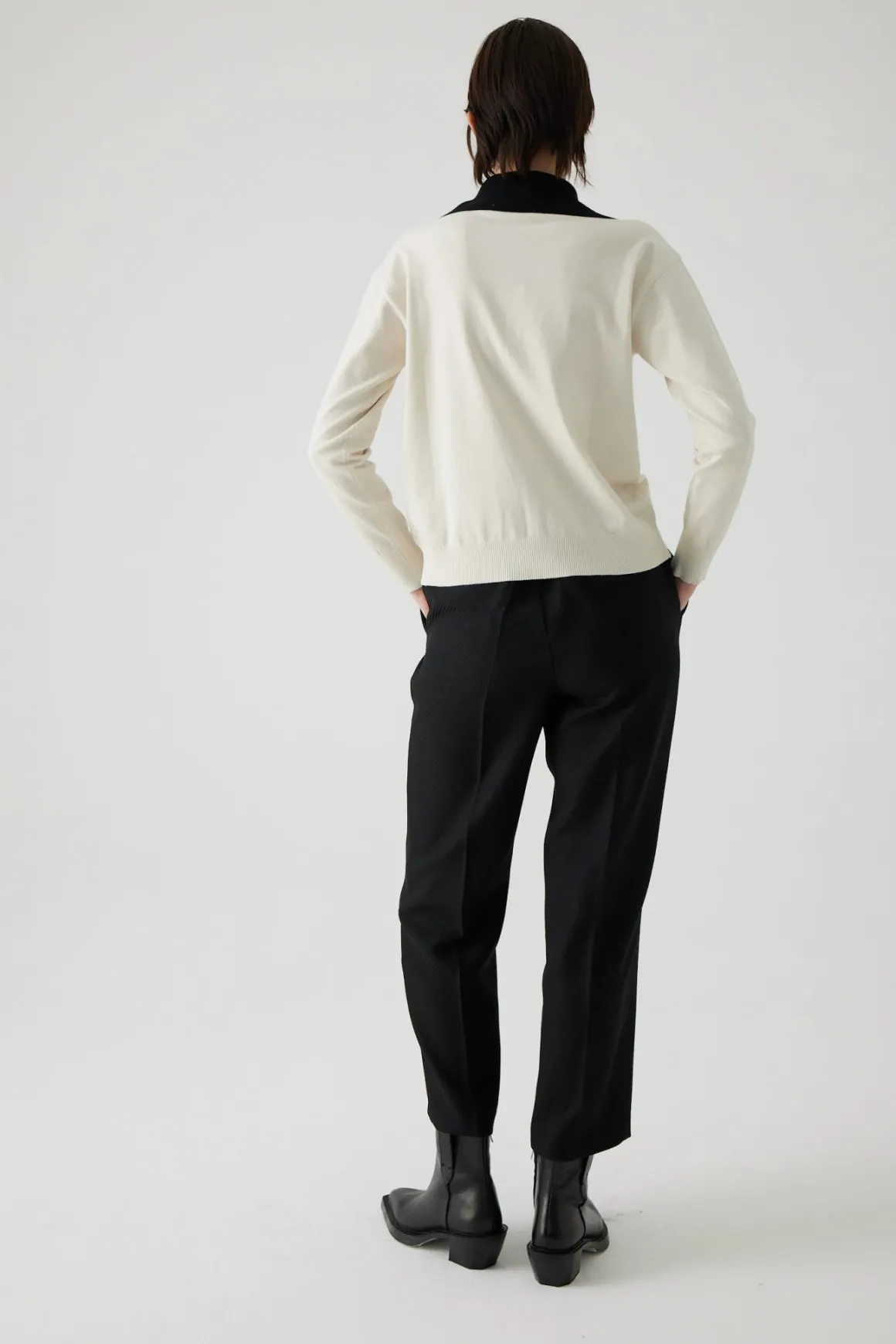 exquise_abigail_pants_fin_2.webp Exquise Abigail Pants *FINAL SALE*