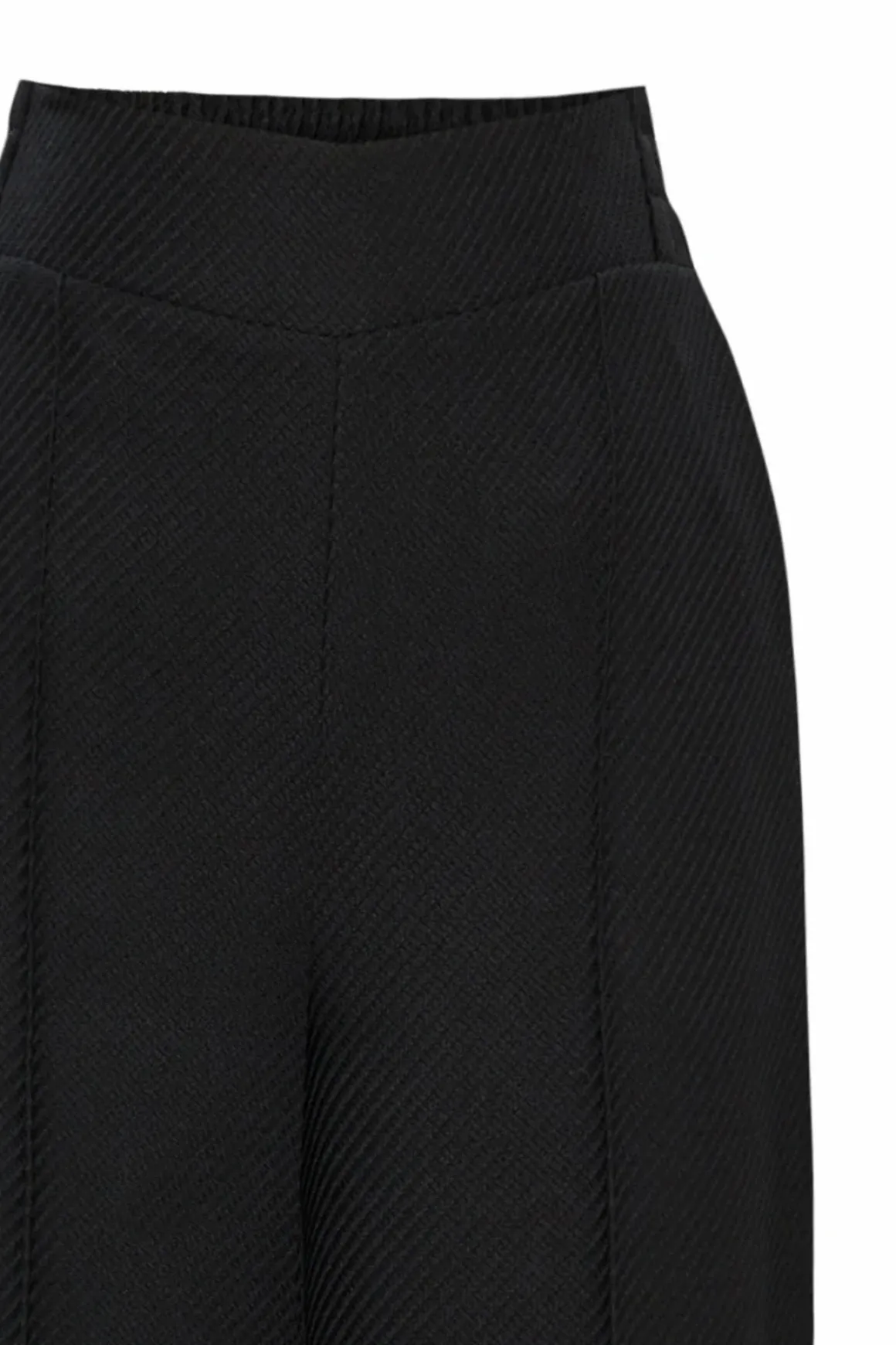 exquise_abigail_pants_fin_3.webp Exquise Abigail Pants *FINAL SALE*