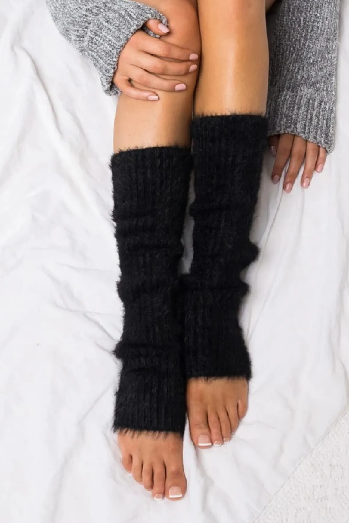 eyelash_leg_warmers_onlin_6.webp Eyelash Leg Warmers *Online Only*
