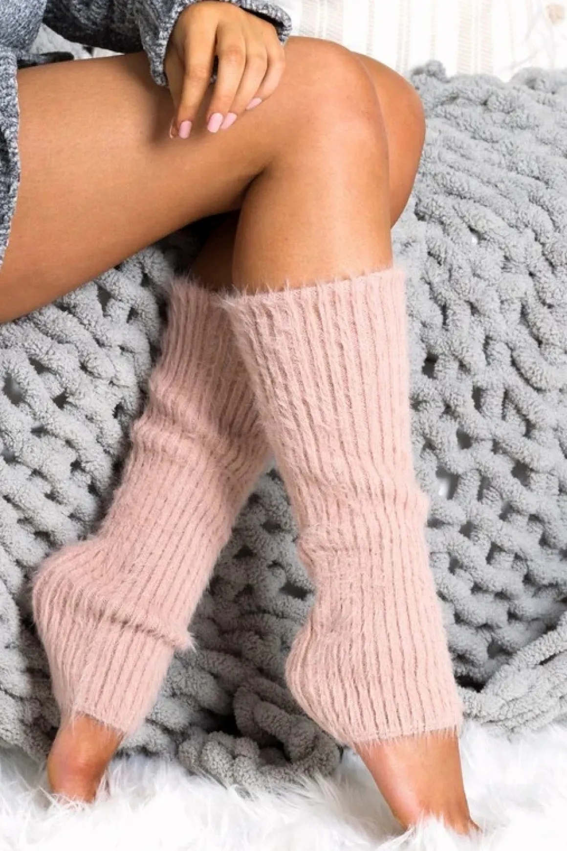 eyelash_leg_warmers_onlin_7.webp Eyelash Leg Warmers *Online Only*