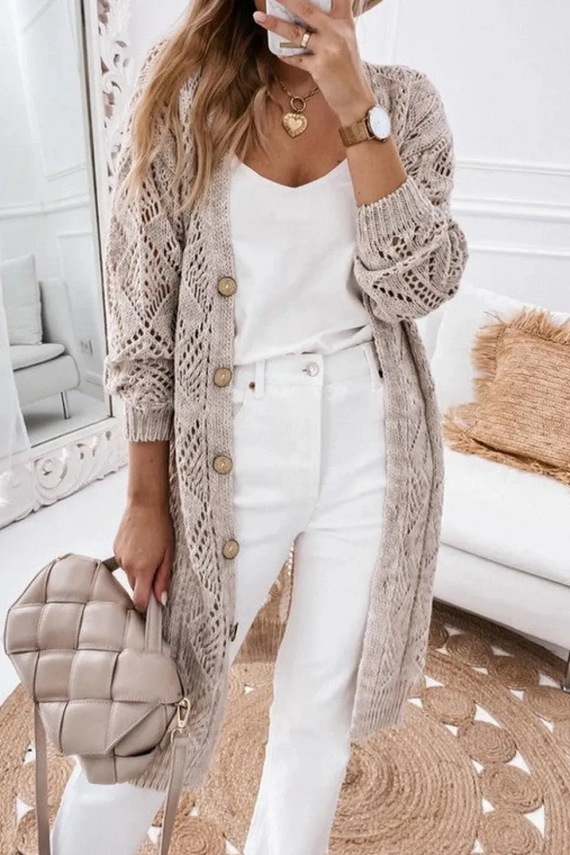 eyelet_cardigan_cover_up__2.webp Eyelet Cardigan Cover Up *Online Only*