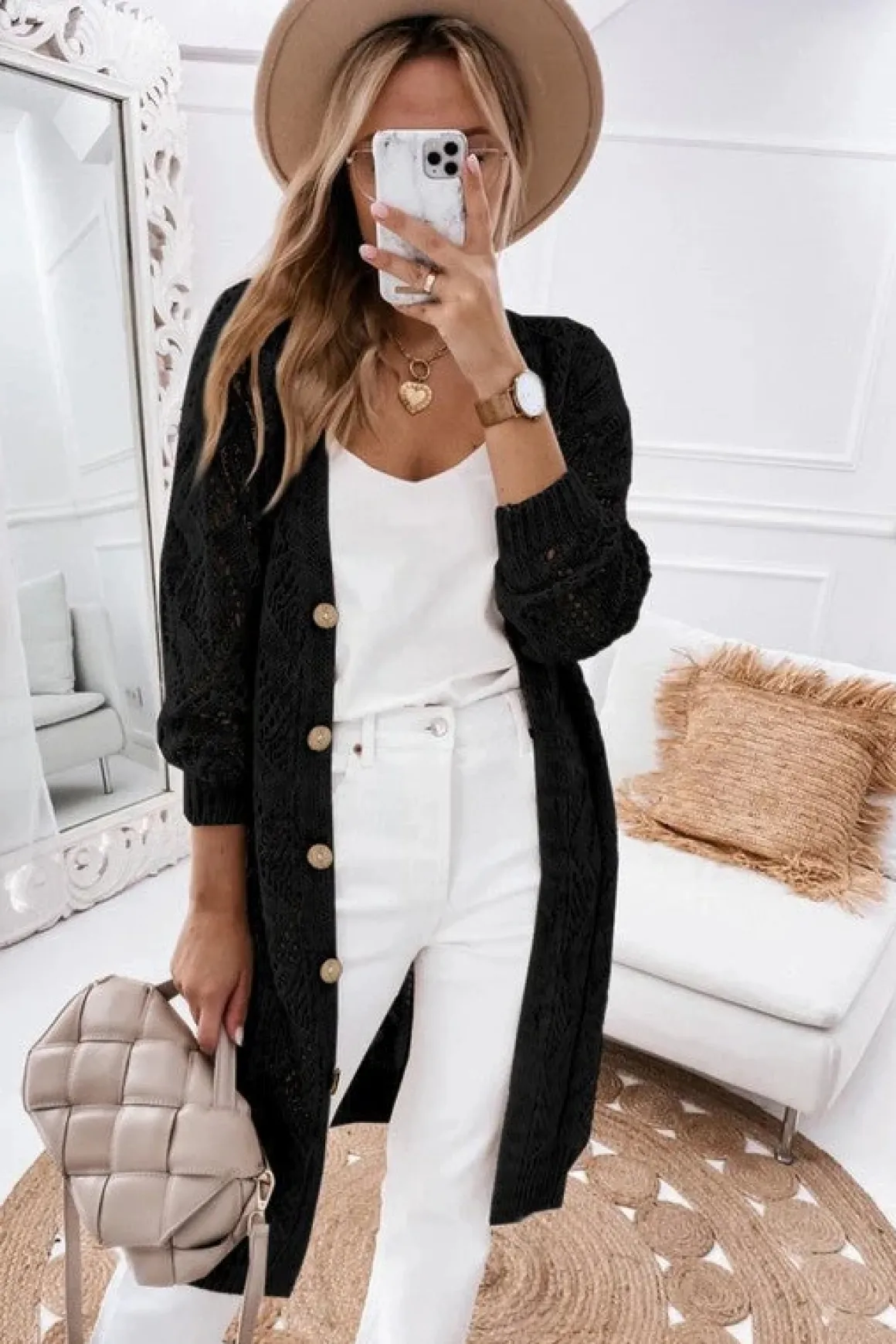 eyelet_cardigan_cover_up__3.webp Eyelet Cardigan Cover Up *Online Only*