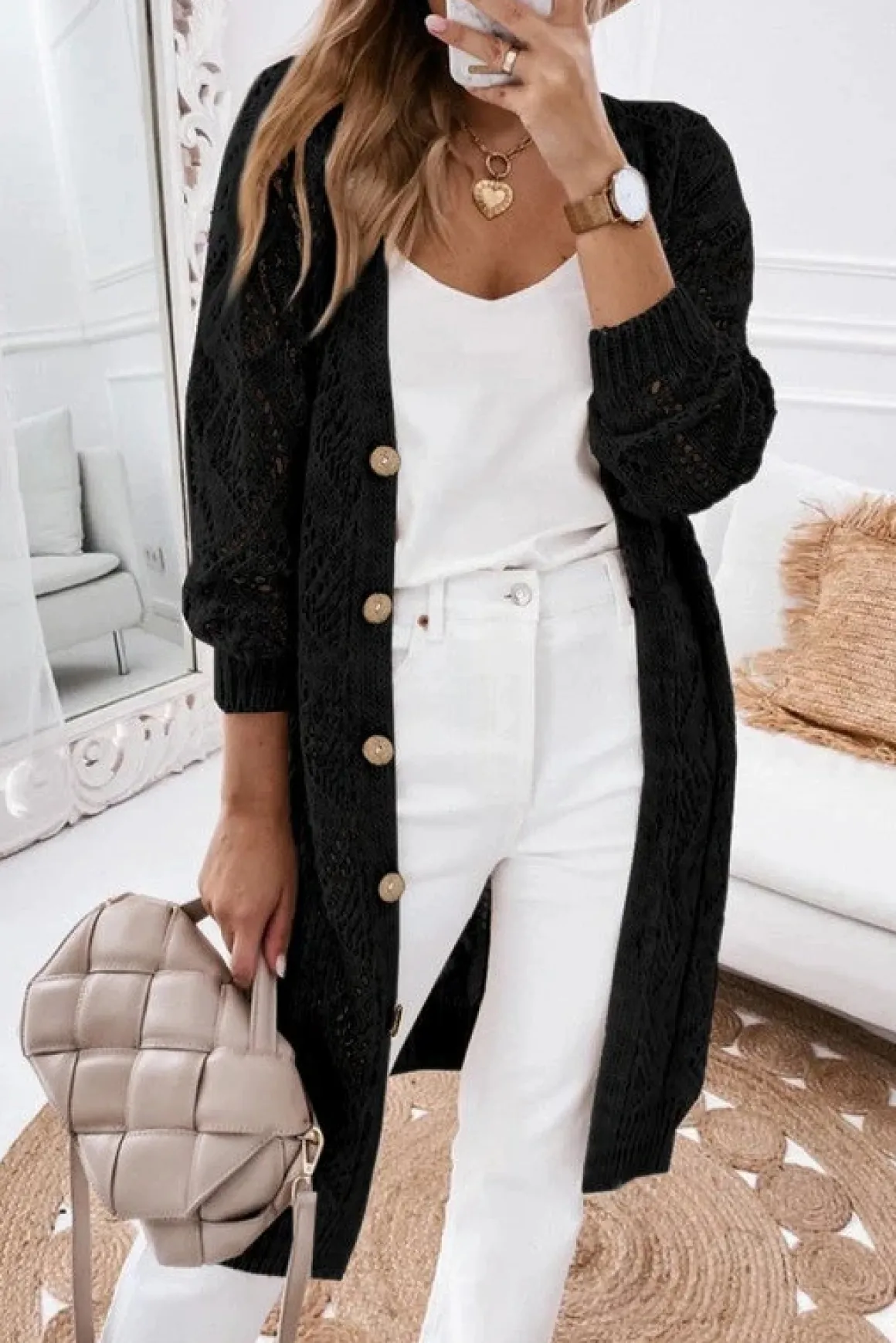 eyelet_cardigan_cover_up__4.webp Eyelet Cardigan Cover Up *Online Only*