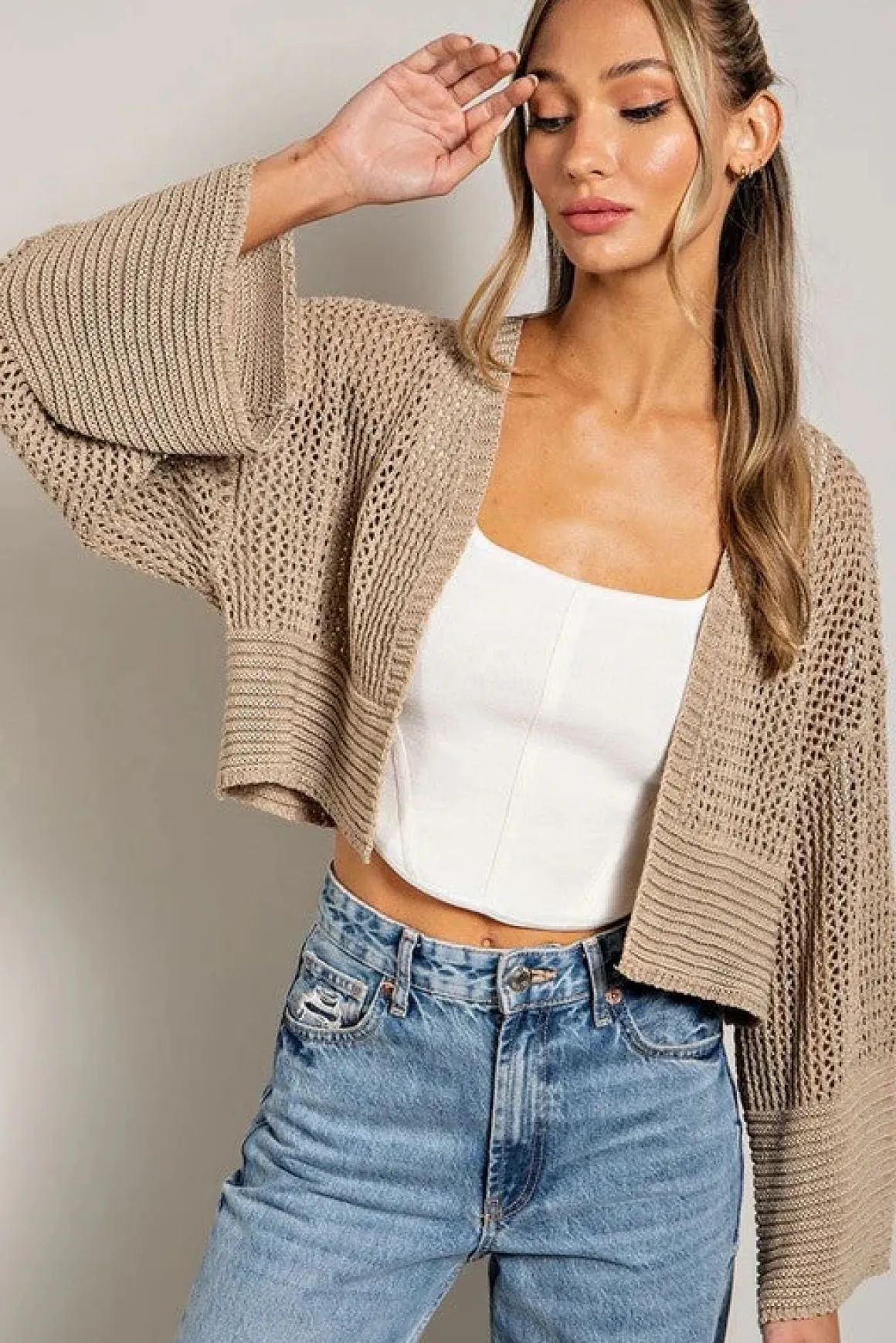 eyelet_knit_cardigan_onli_10.webp Eyelet Knit Cardigan *Online Only*