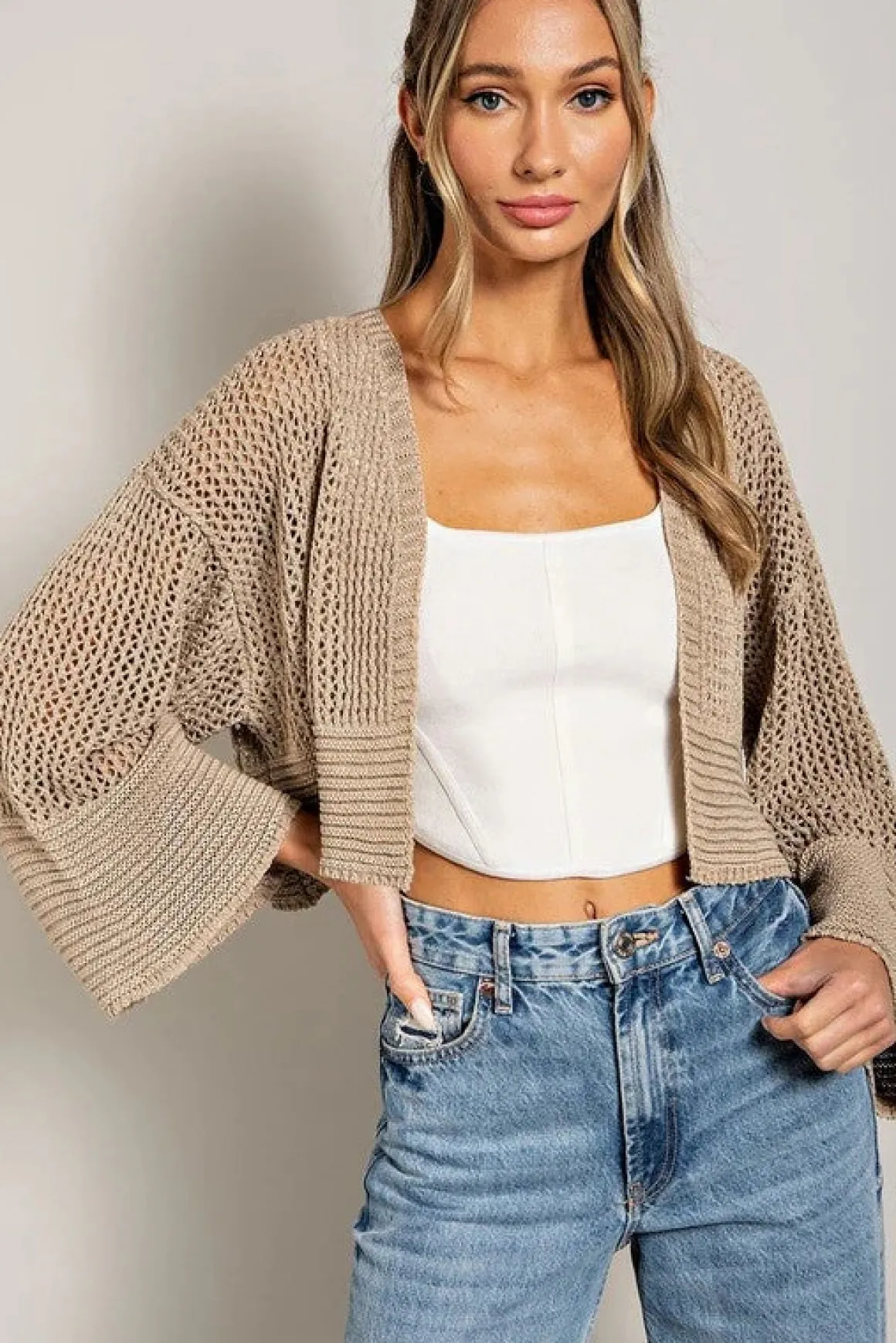 eyelet_knit_cardigan_onli_11.webp Eyelet Knit Cardigan *Online Only*