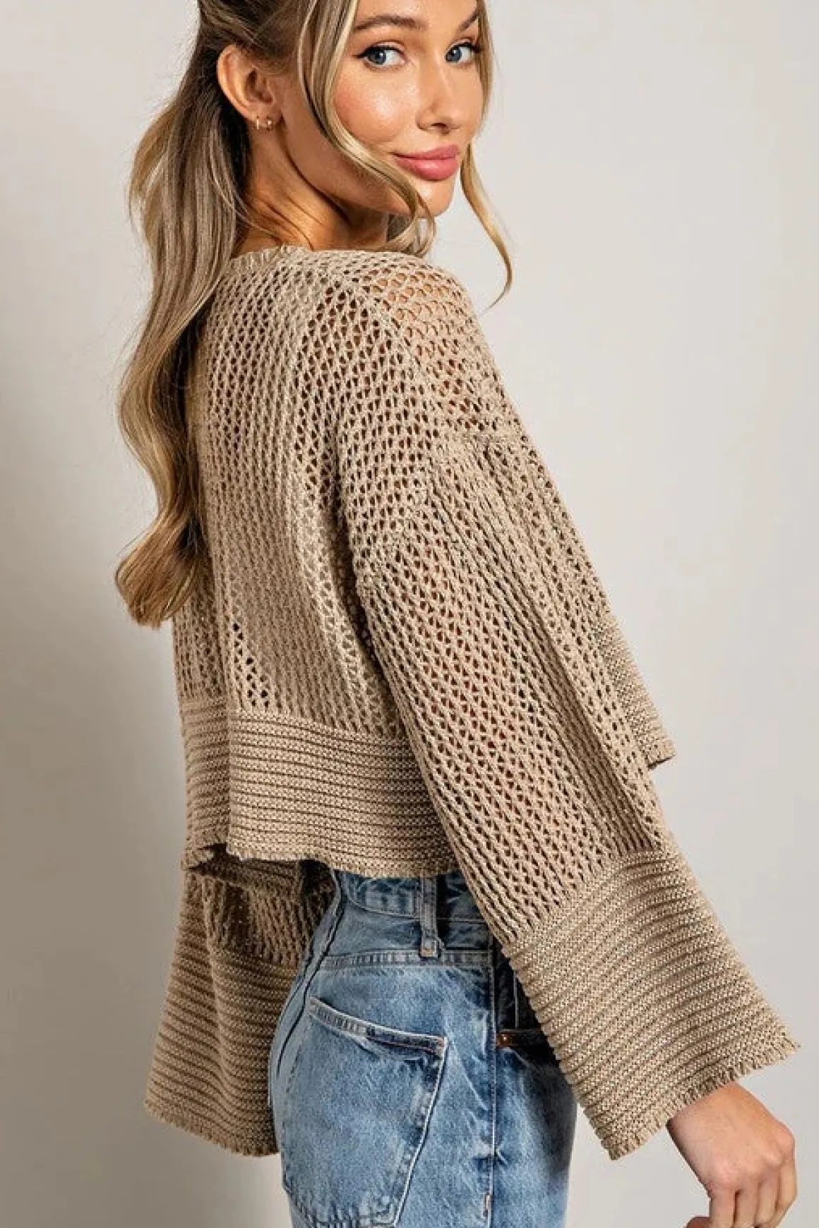 eyelet_knit_cardigan_onli_13.webp Eyelet Knit Cardigan *Online Only*