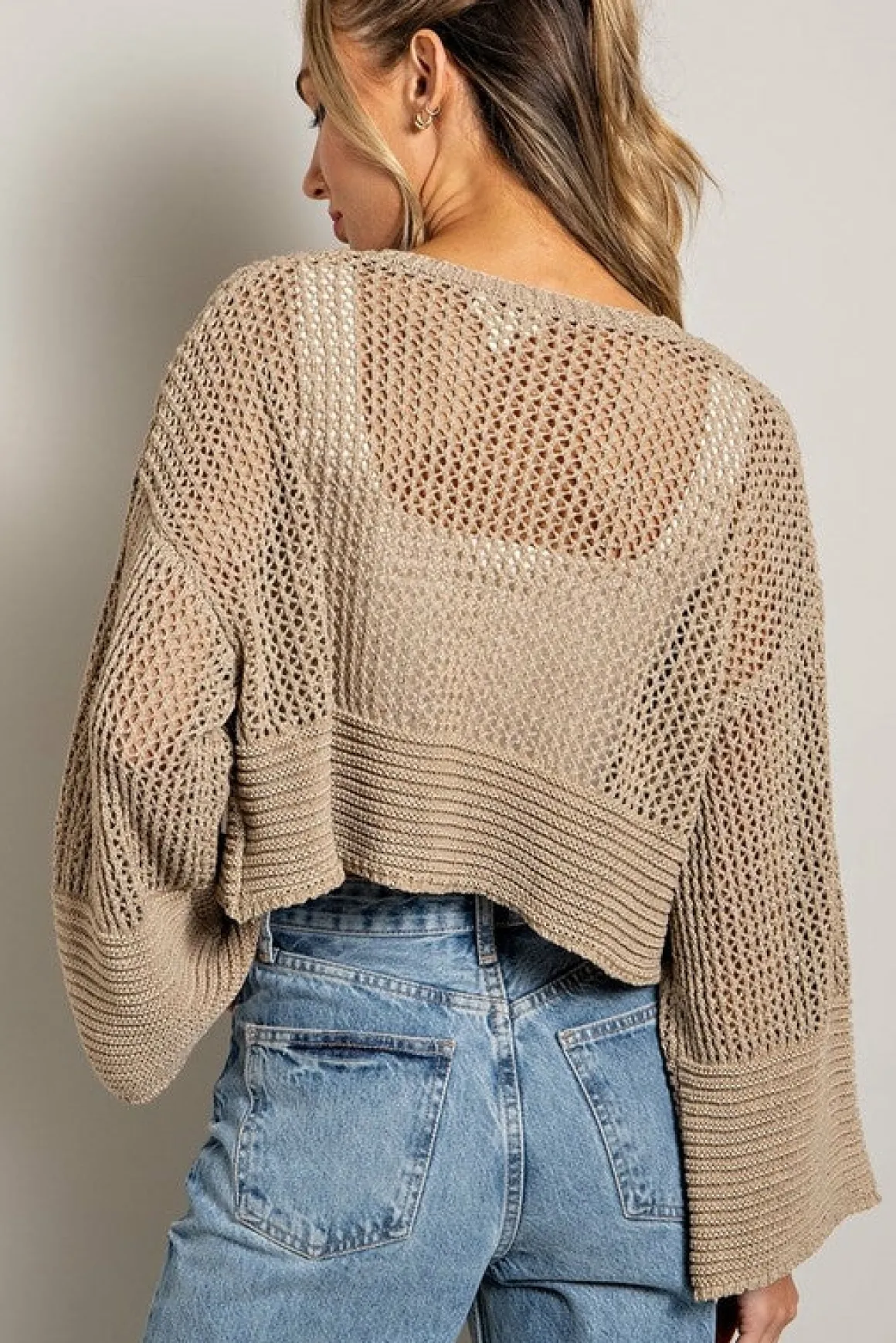 eyelet_knit_cardigan_onli_14.webp Eyelet Knit Cardigan *Online Only*