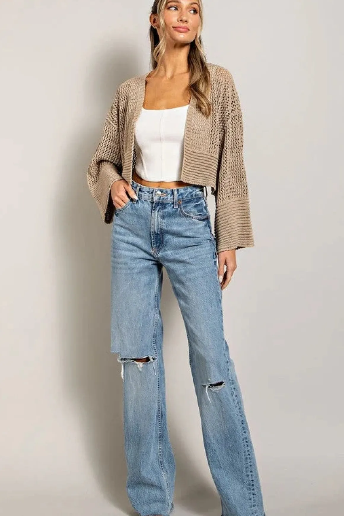 eyelet_knit_cardigan_onli_15.webp Eyelet Knit Cardigan *Online Only*